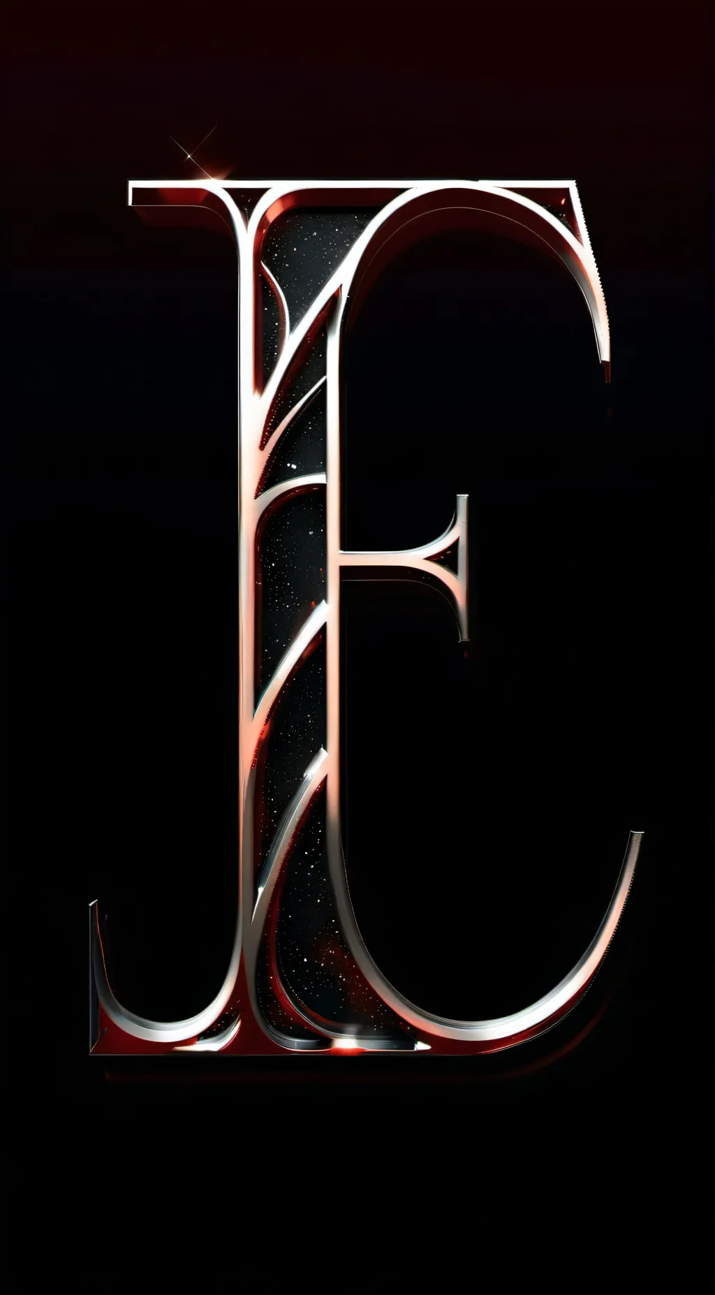 Talkie AI - Chat with THE LEDGENDARY E