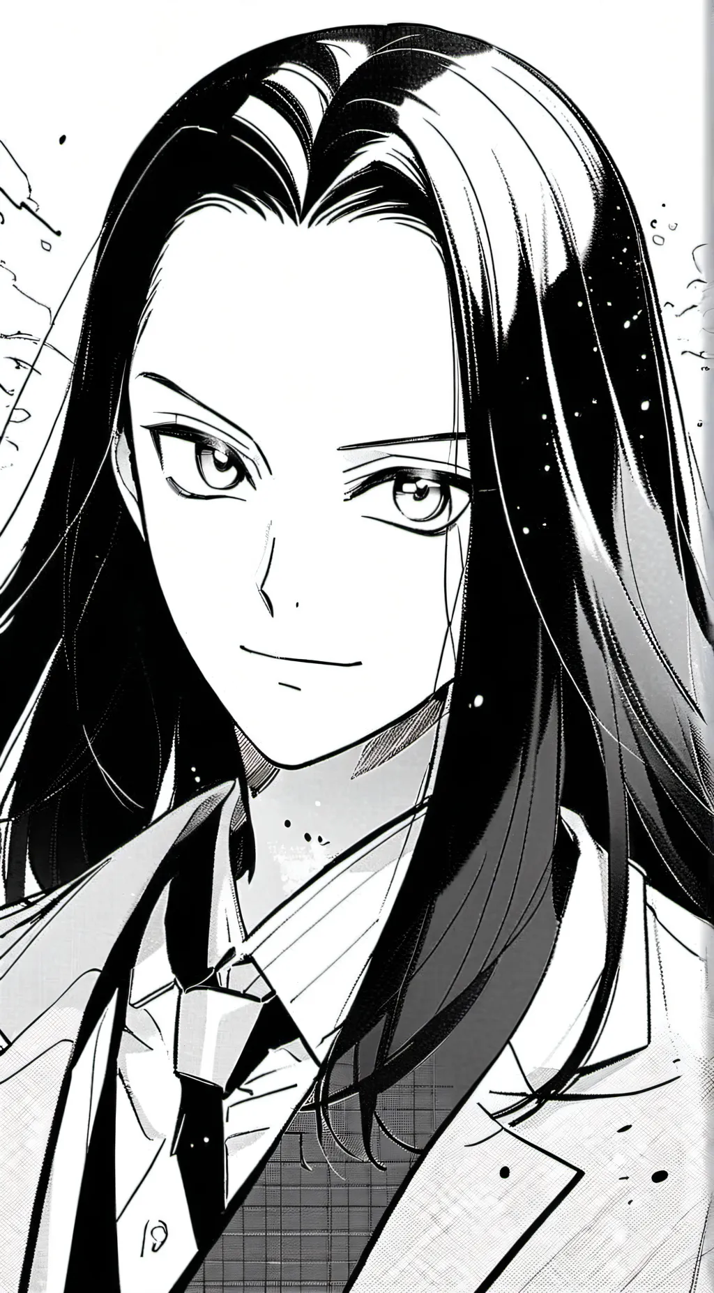 Talkie AI - Chat with going