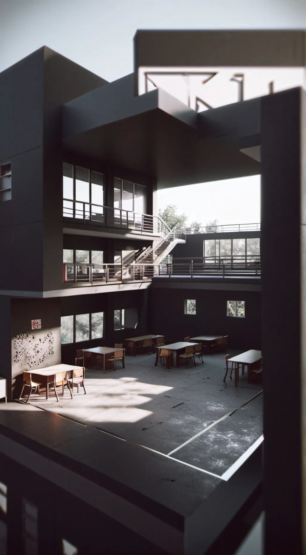 Talkie AI - Chat with DD x FPE