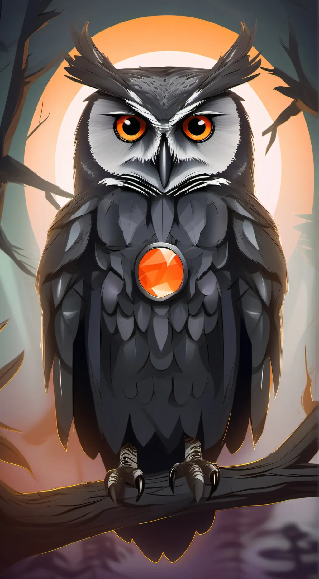 Talkie AI - Chat with Barbaby BBU