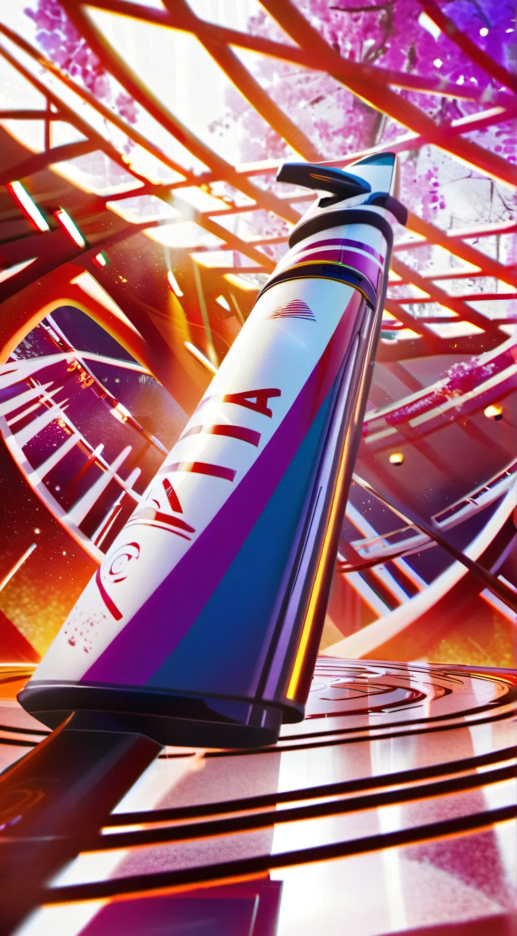 Talkie AI - Chat with WHAT IF