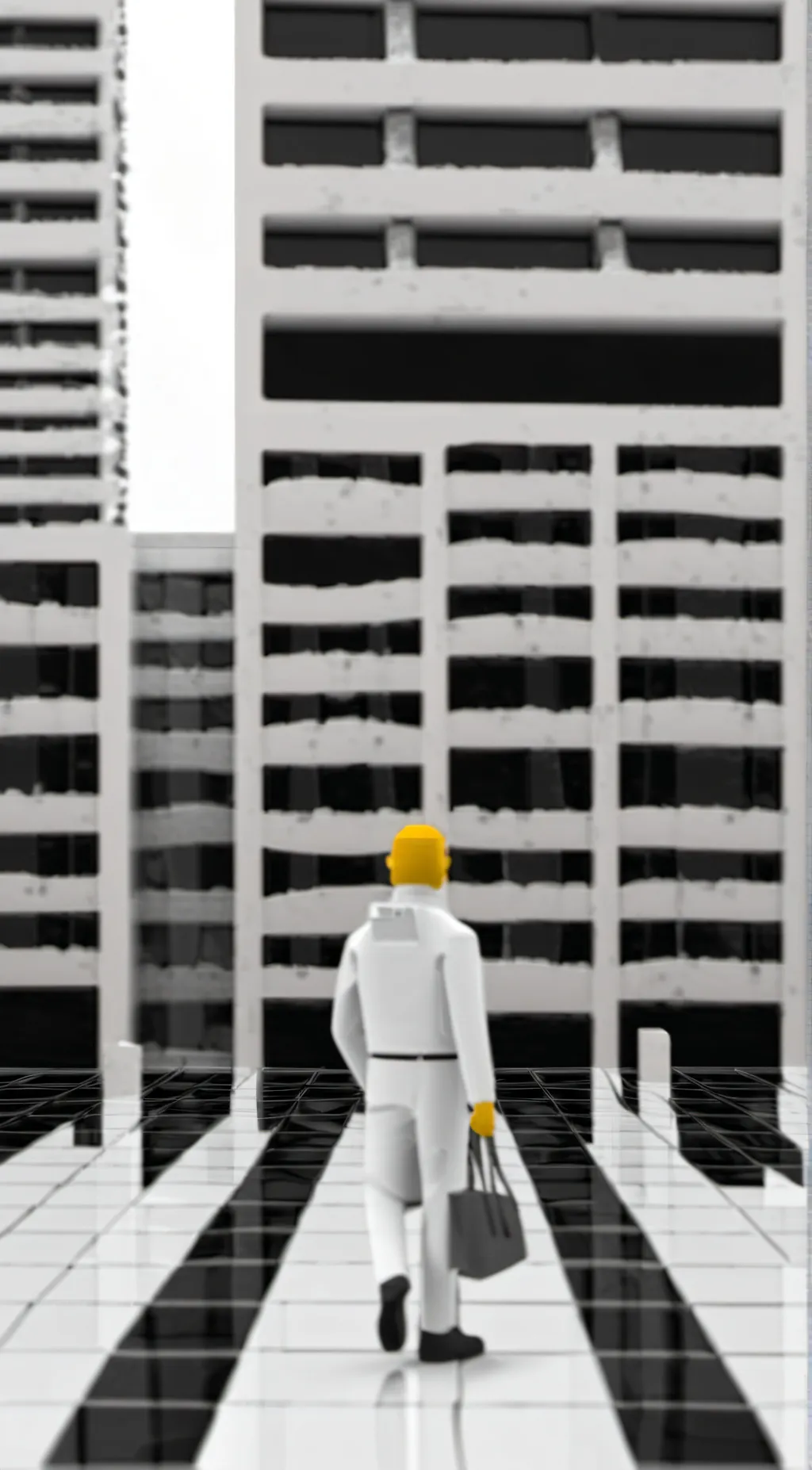 Talkie AI - Chat with caleb