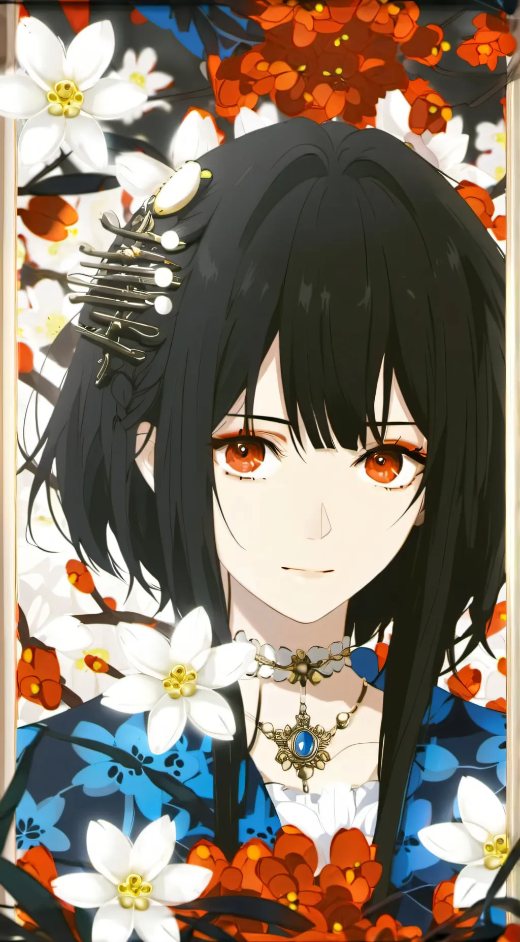 Talkie AI - Chat with Bun