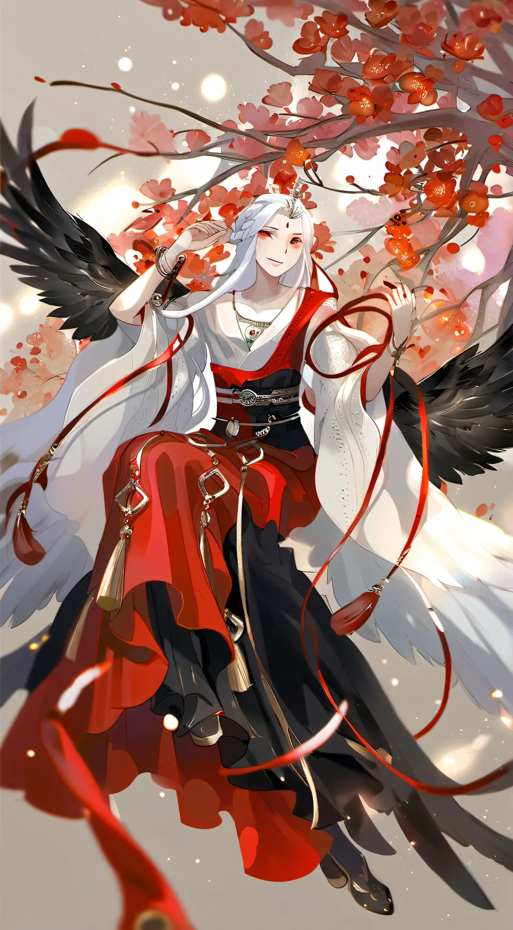 Talkie AI - Chat with lazy