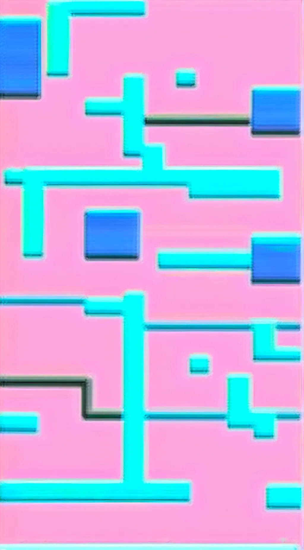 ai character: stolitz background