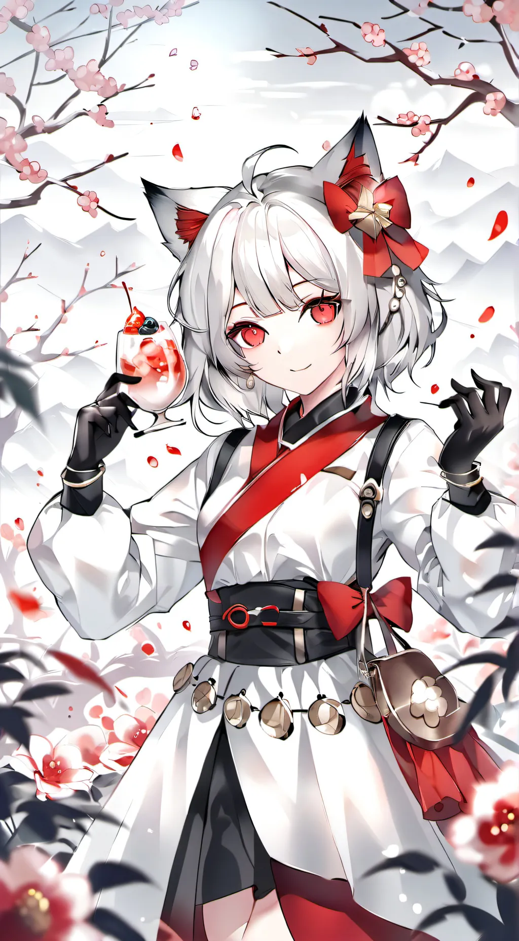 Talkie AI - Chat with You name