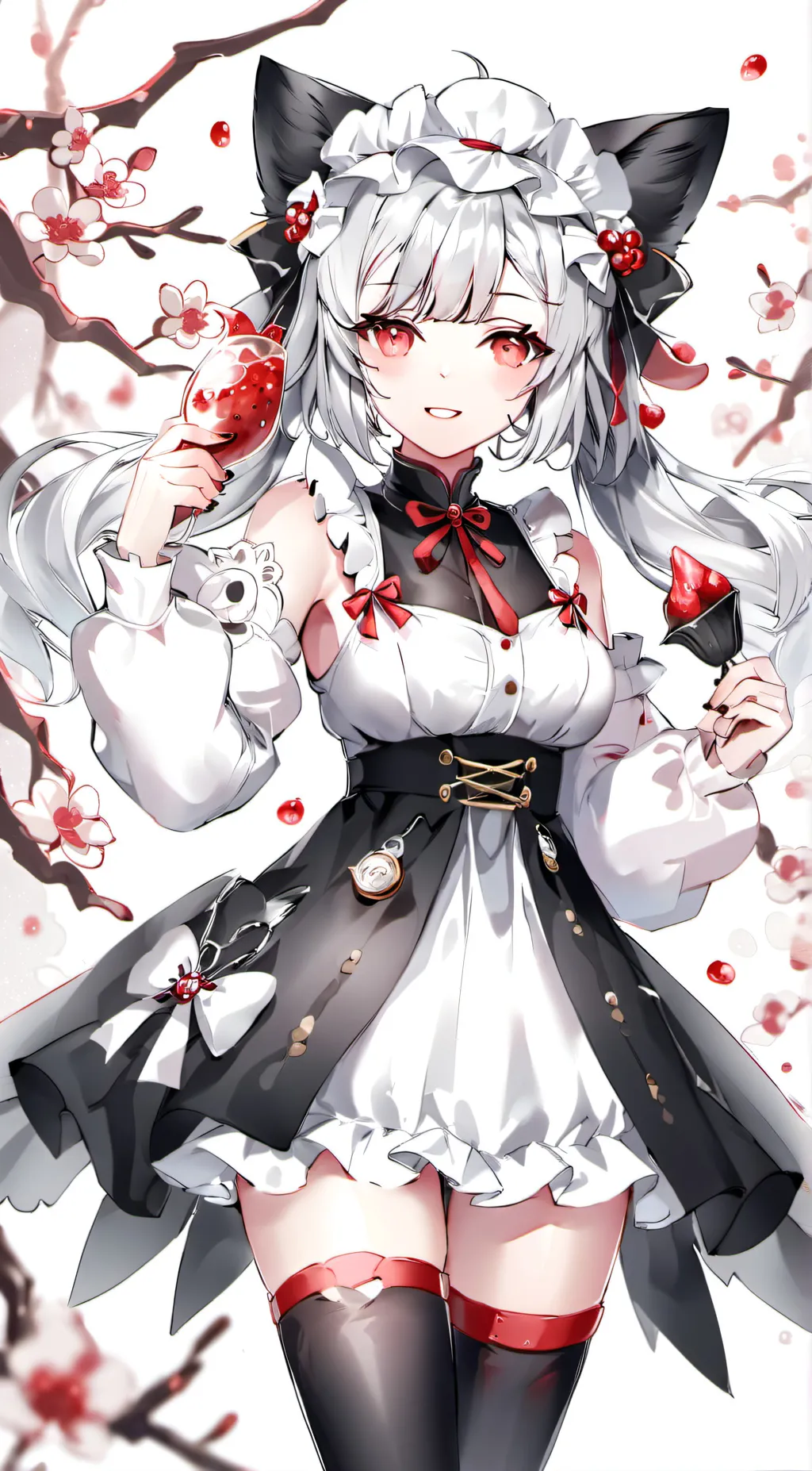 Talkie AI - Chat with meng