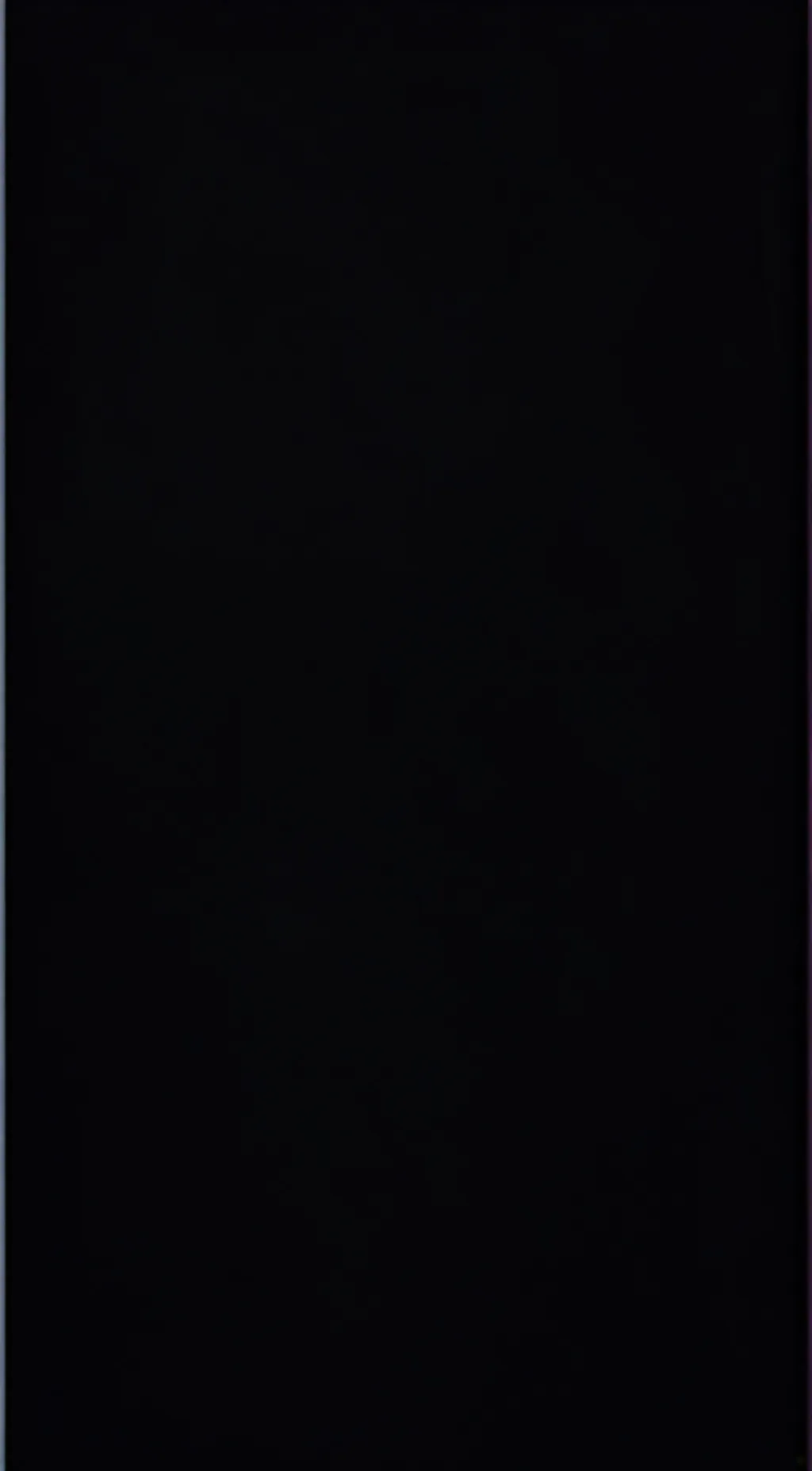 ai character: Attack on titan background