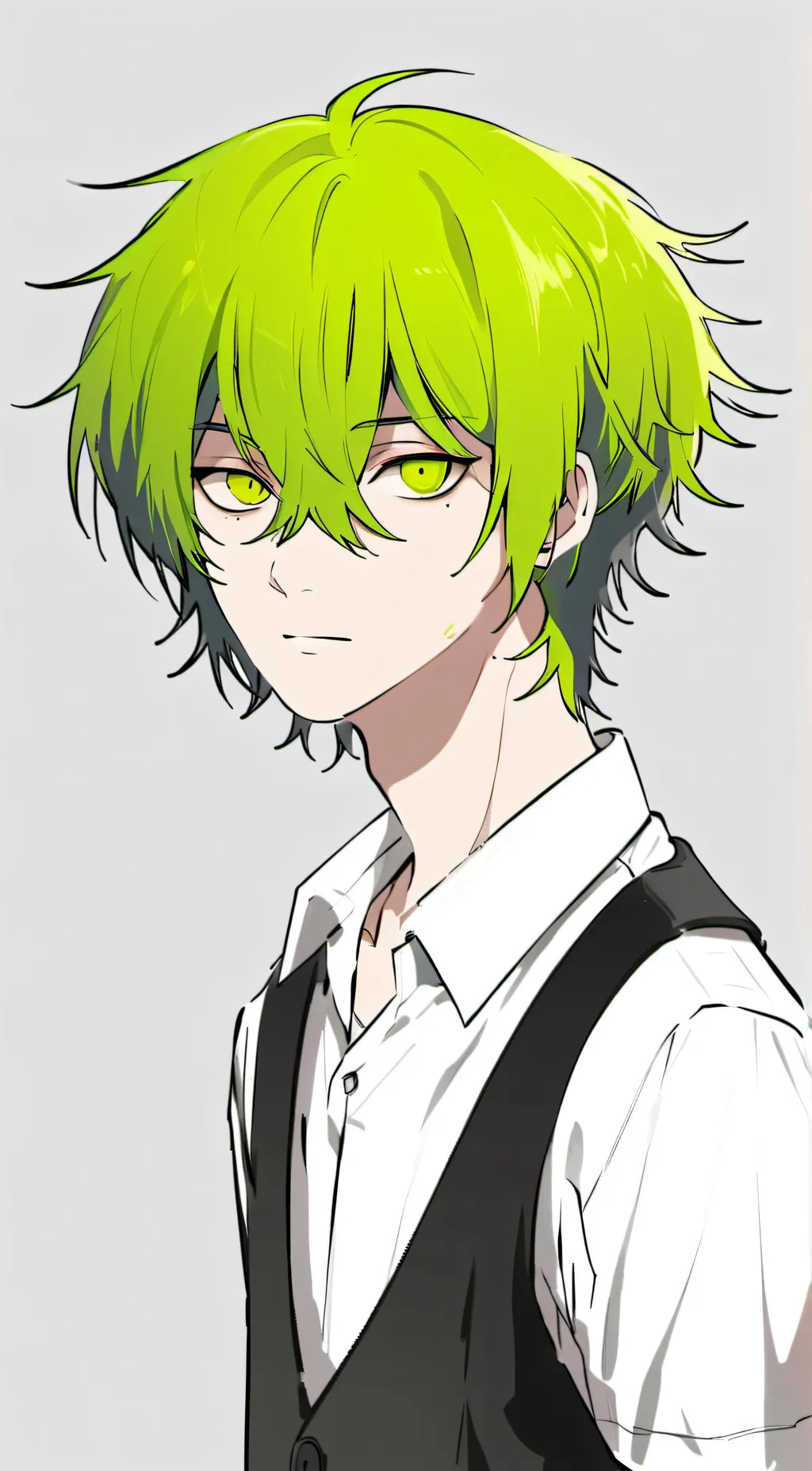 ai character: ~|¥~xinjiang~¥|~ background