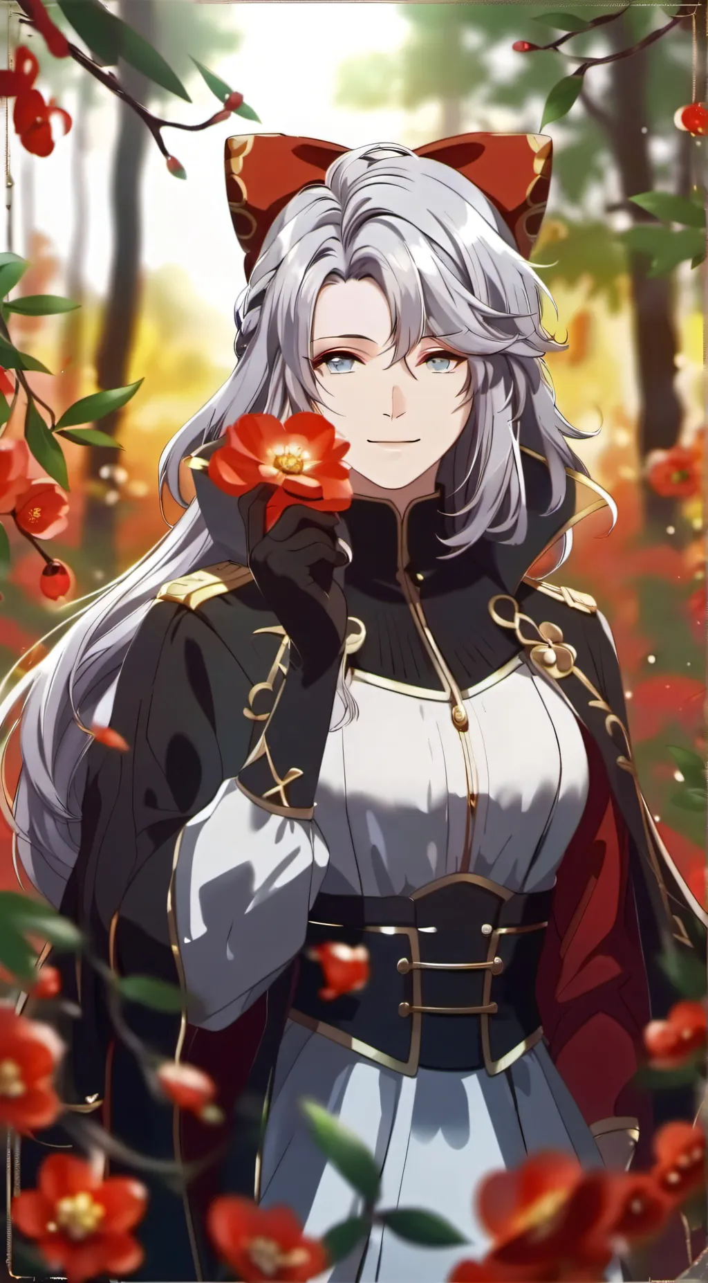 Talkie AI - Chat with My.    Mommy 