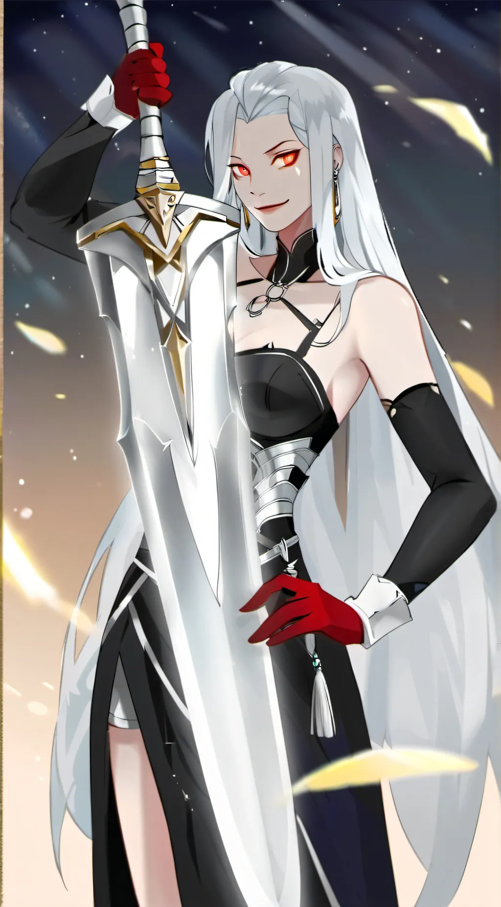 Talkie AI - Chat with Bella (PLP)