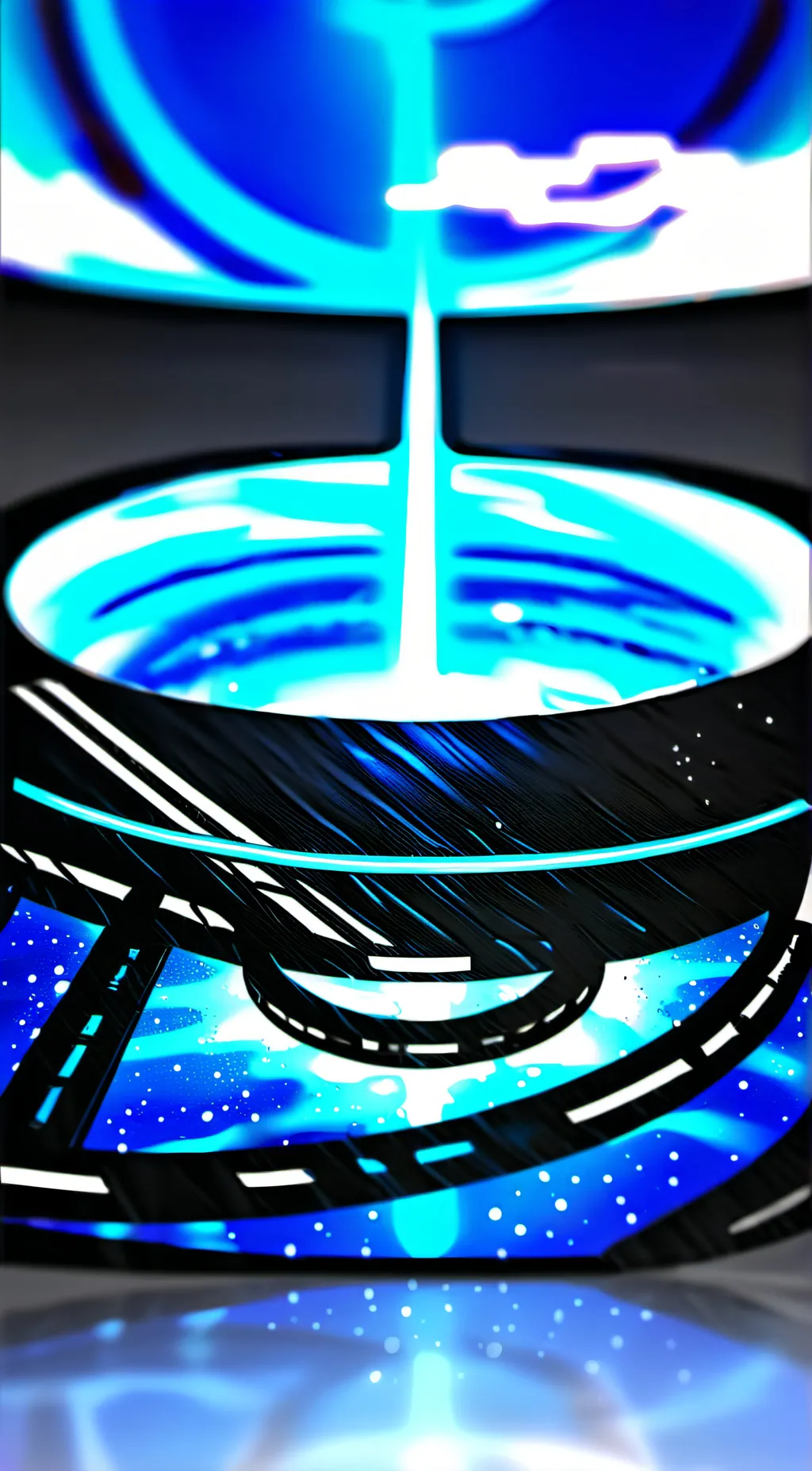 Talkie AI - Chat with Zoink GD