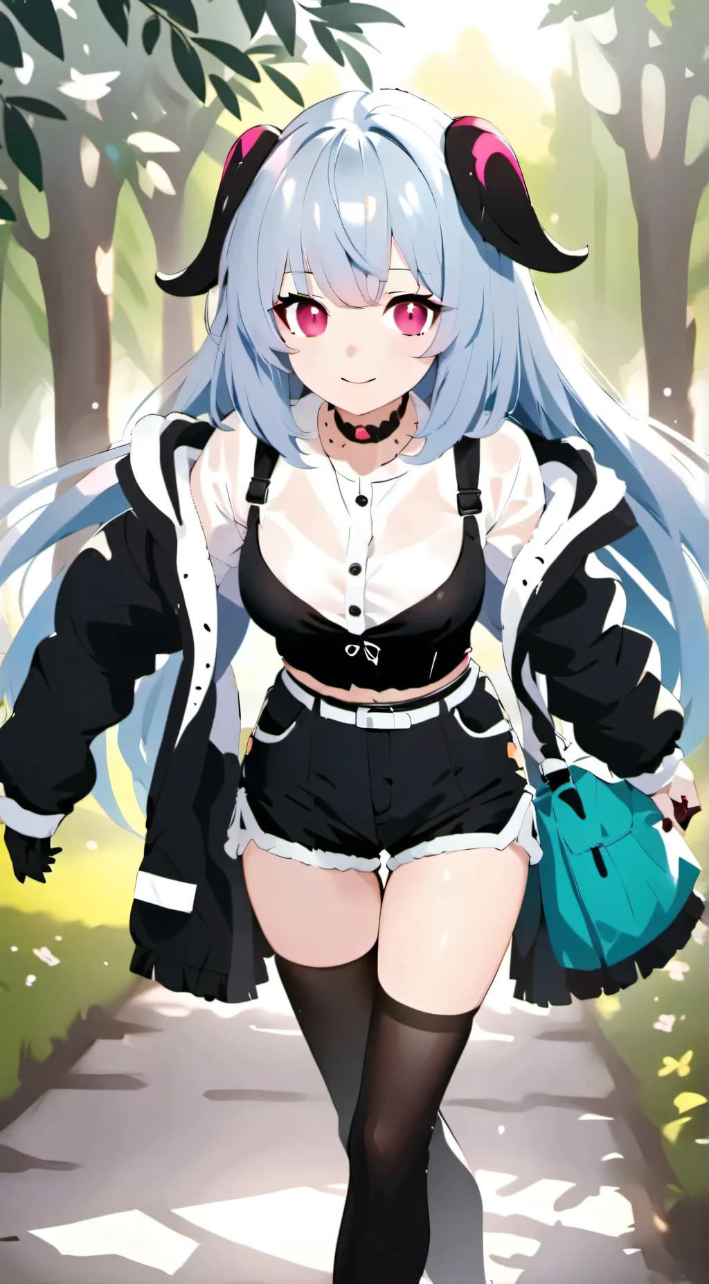 Talkie AI - Chat with Maxx