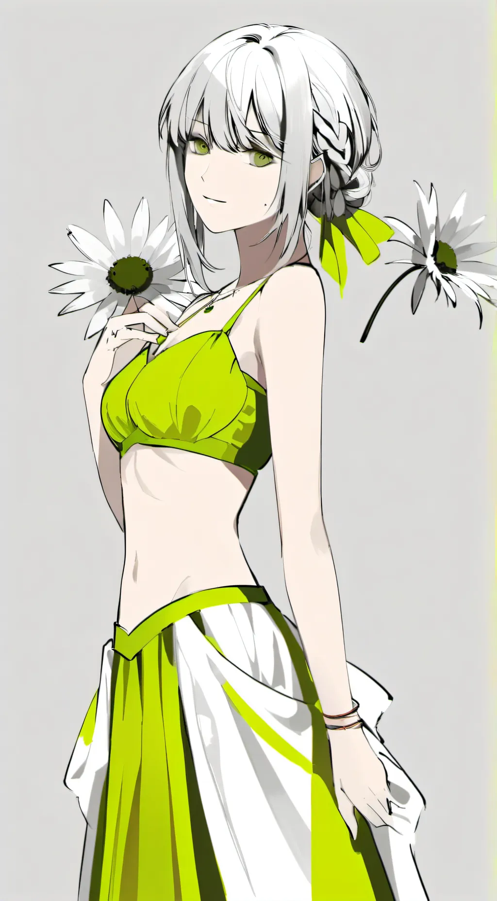 Talkie AI - Chat with ashley 