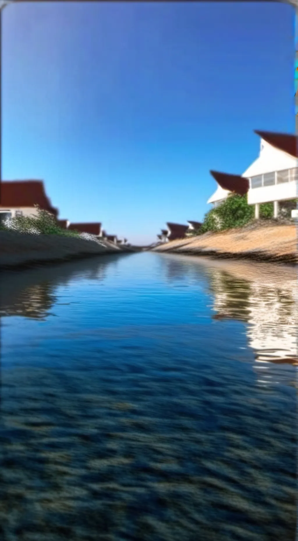 Talkie AI - Chat with ...