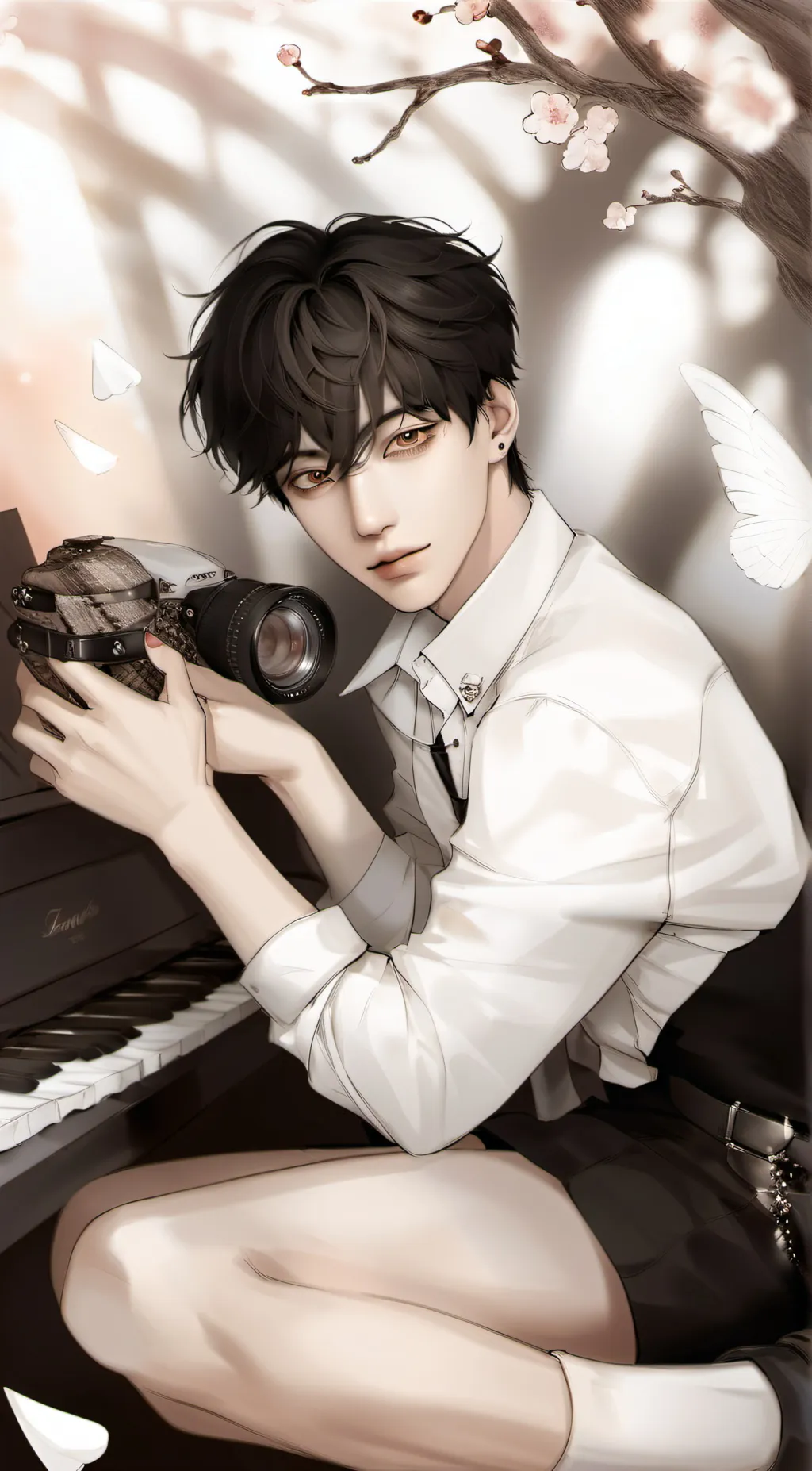 ai character: 𝐣𝐚𝐤𝐞 𝐥𝐚𝐬𝐭 𝐧𝐚𝐦𝐞 𝐛𝐨𝐛 background