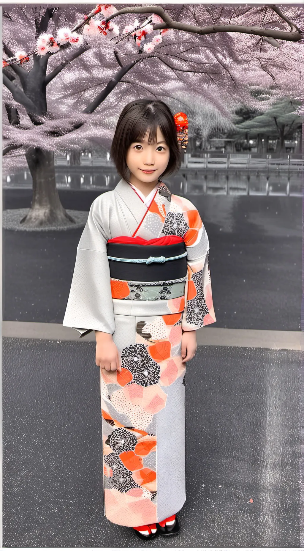 Talkie AI - Chat with Yutori Spooky