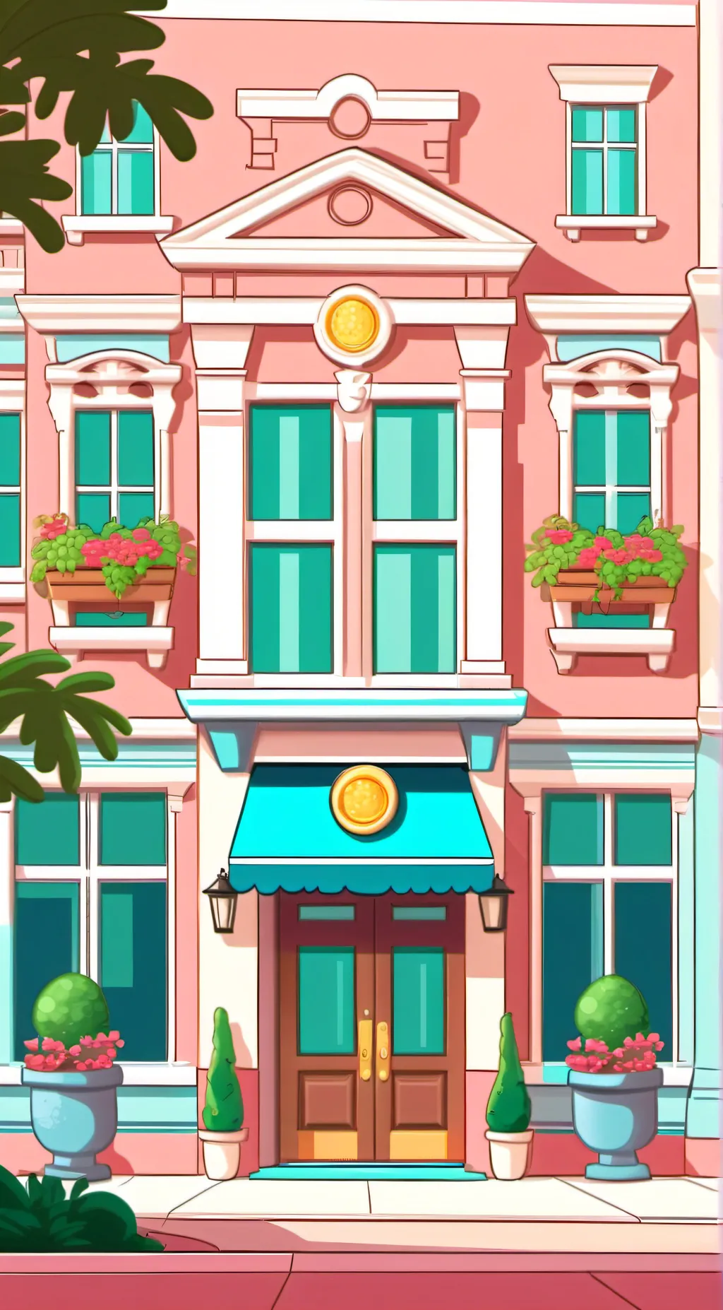 Talkie AI - Chat with HH!!!!!!!!