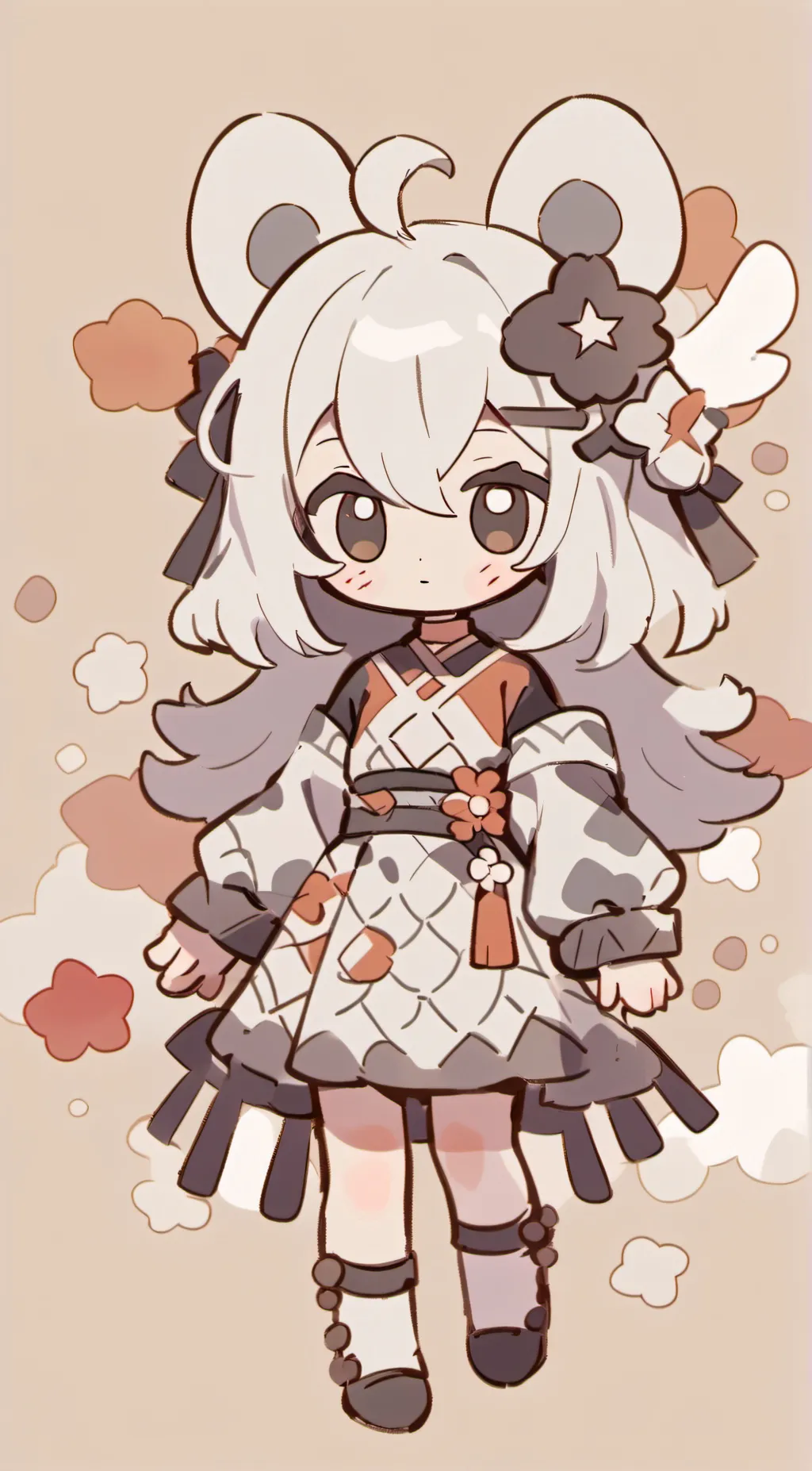 Talkie AI - Chat with Taryn