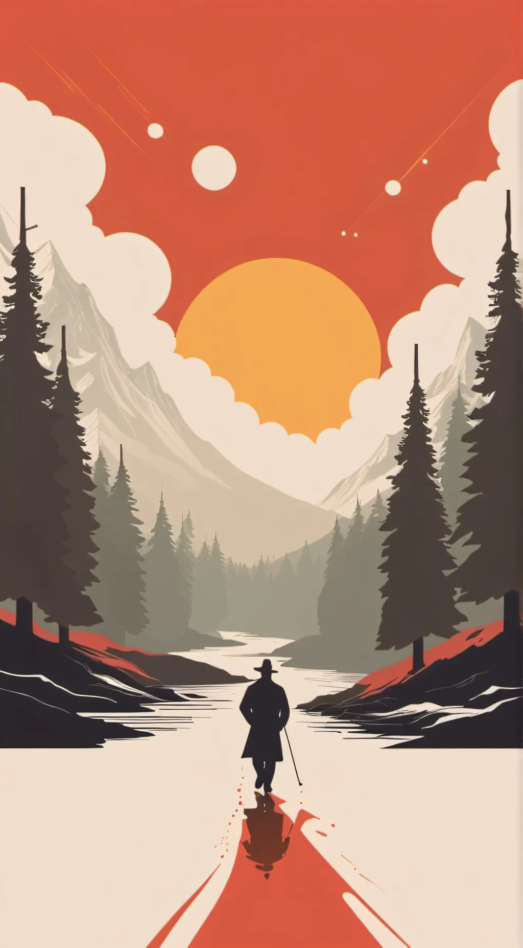 Talkie AI - Chat with hawaii part ii