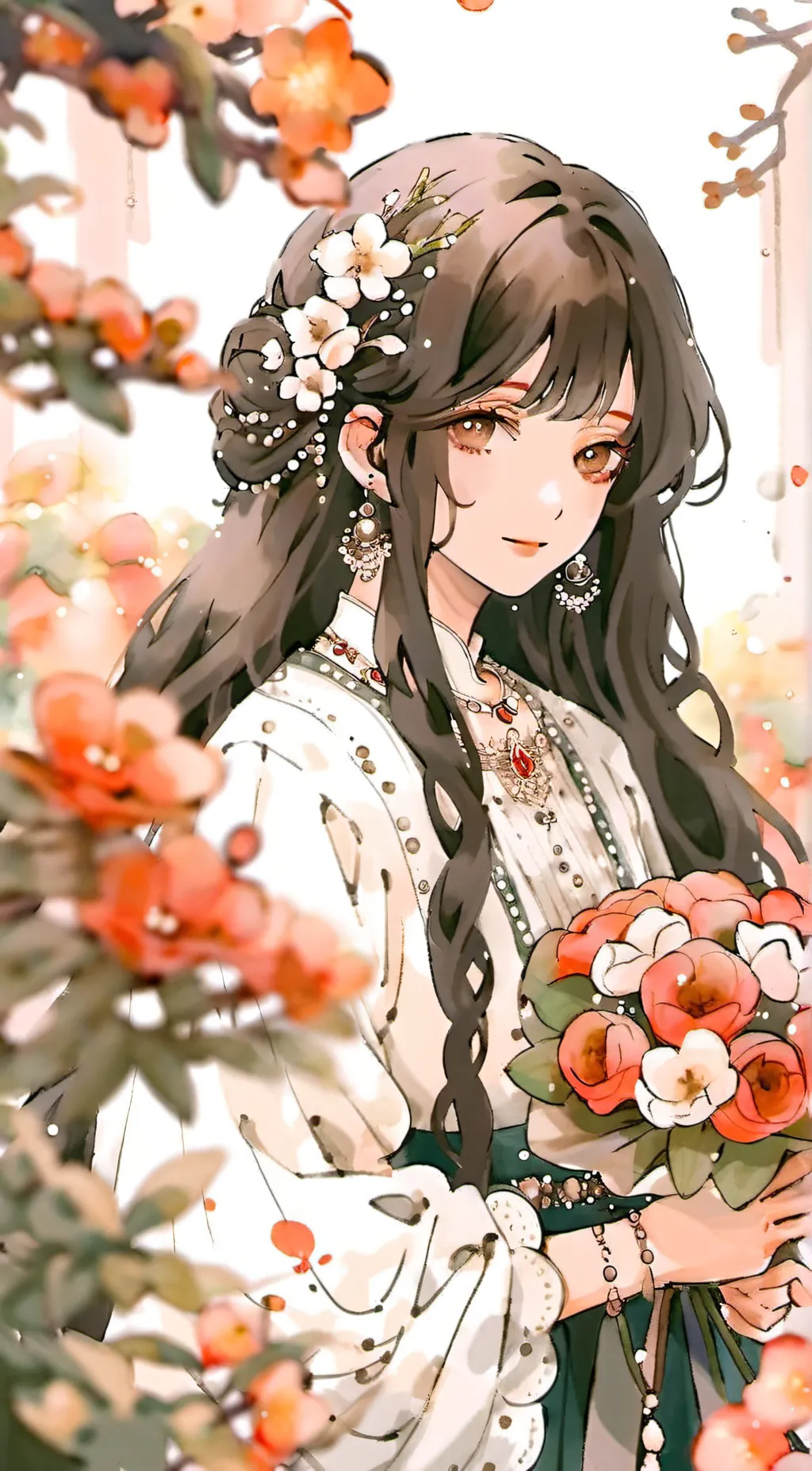 Talkie AI - Chat with Yuta