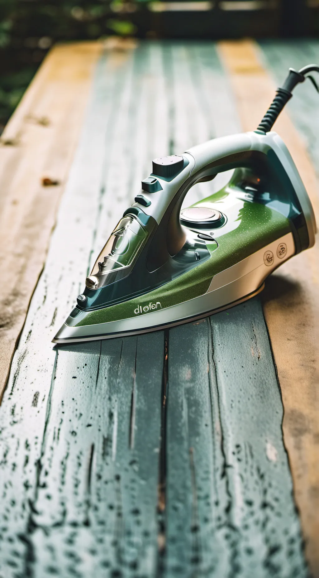 ai character: finish the meme  background