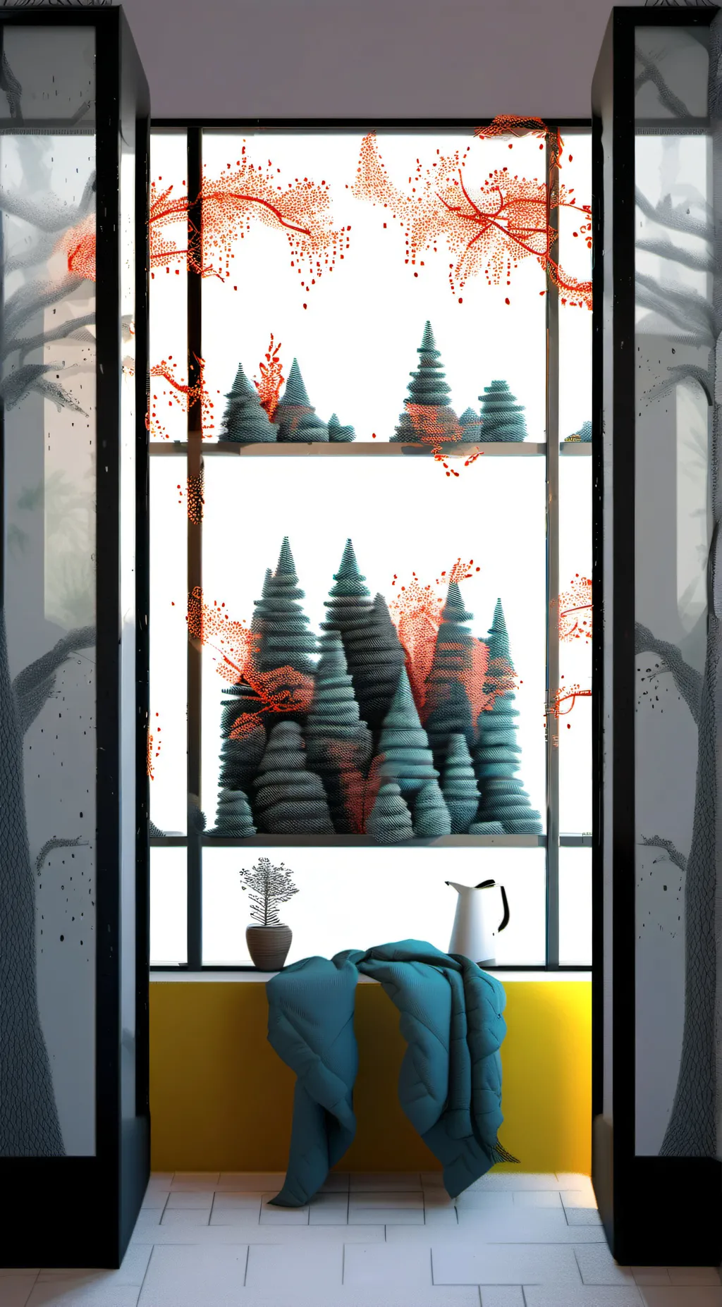 Talkie AI - Chat with Huggy Wuggy