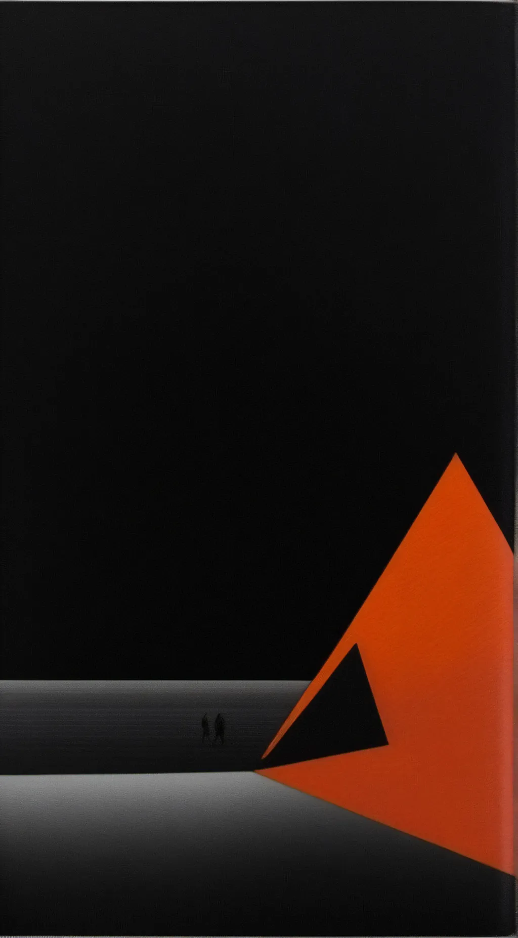 ai character: … background