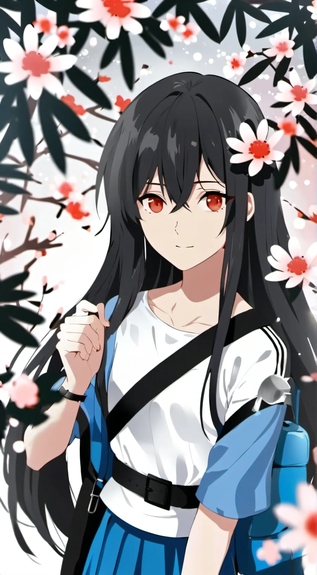 Talkie AI - Chat with Mya