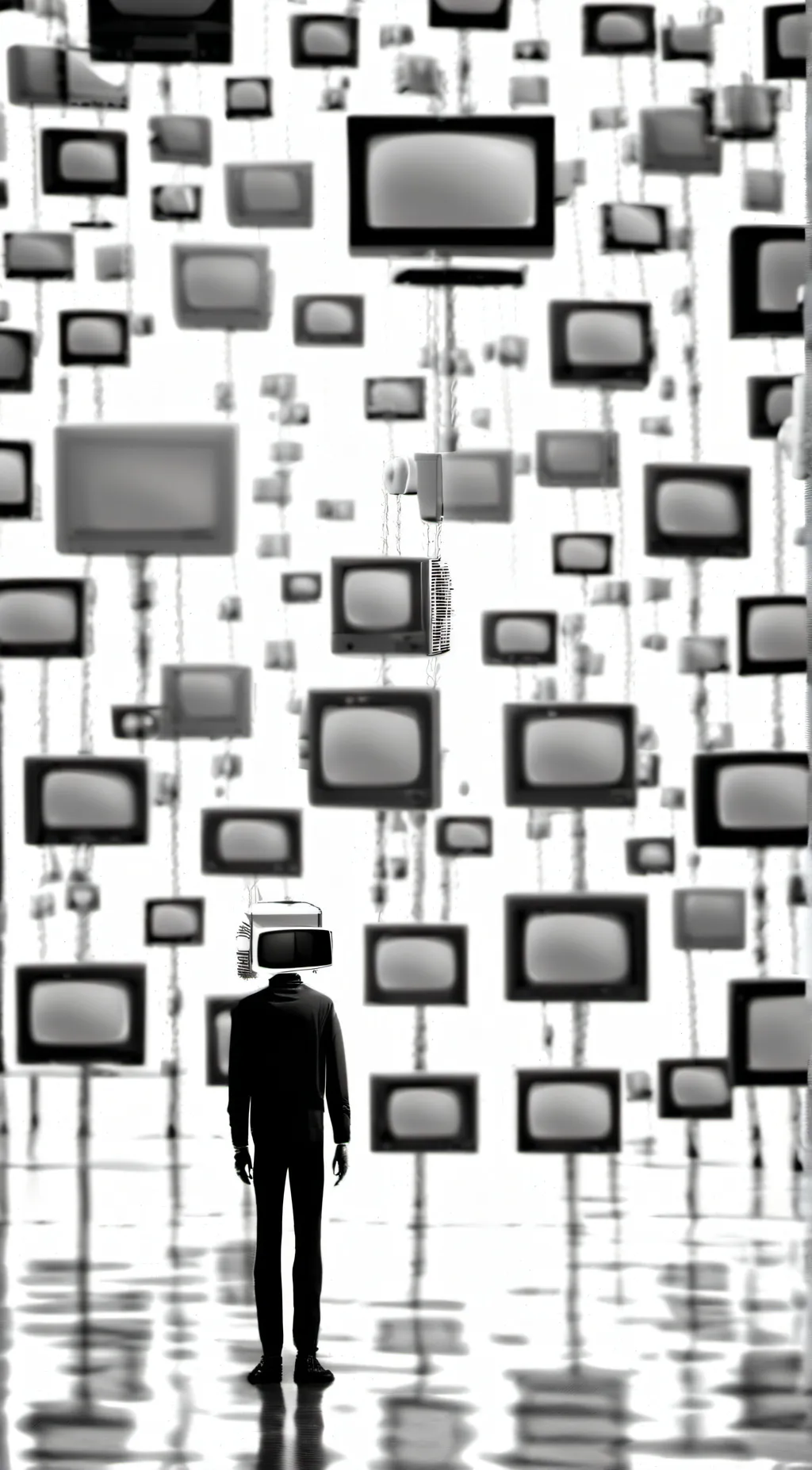 ai character: Mr puzzle(SMG4 RP) background