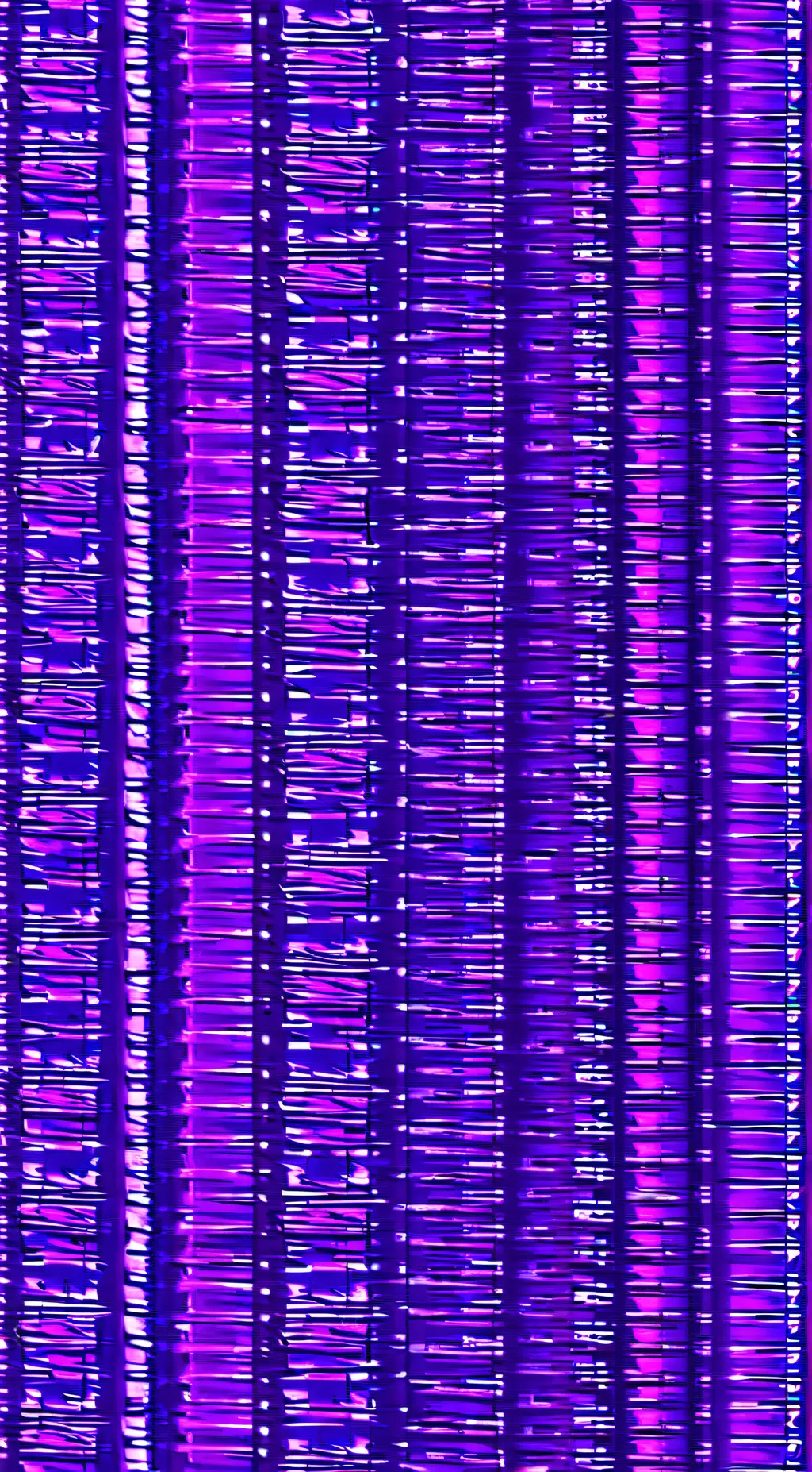 ai character: abigail background