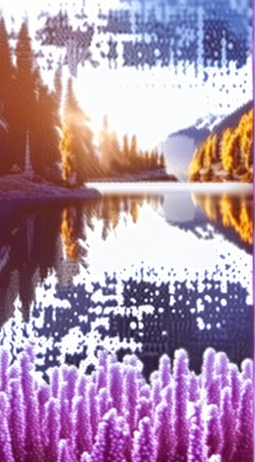 ai character: shemo background