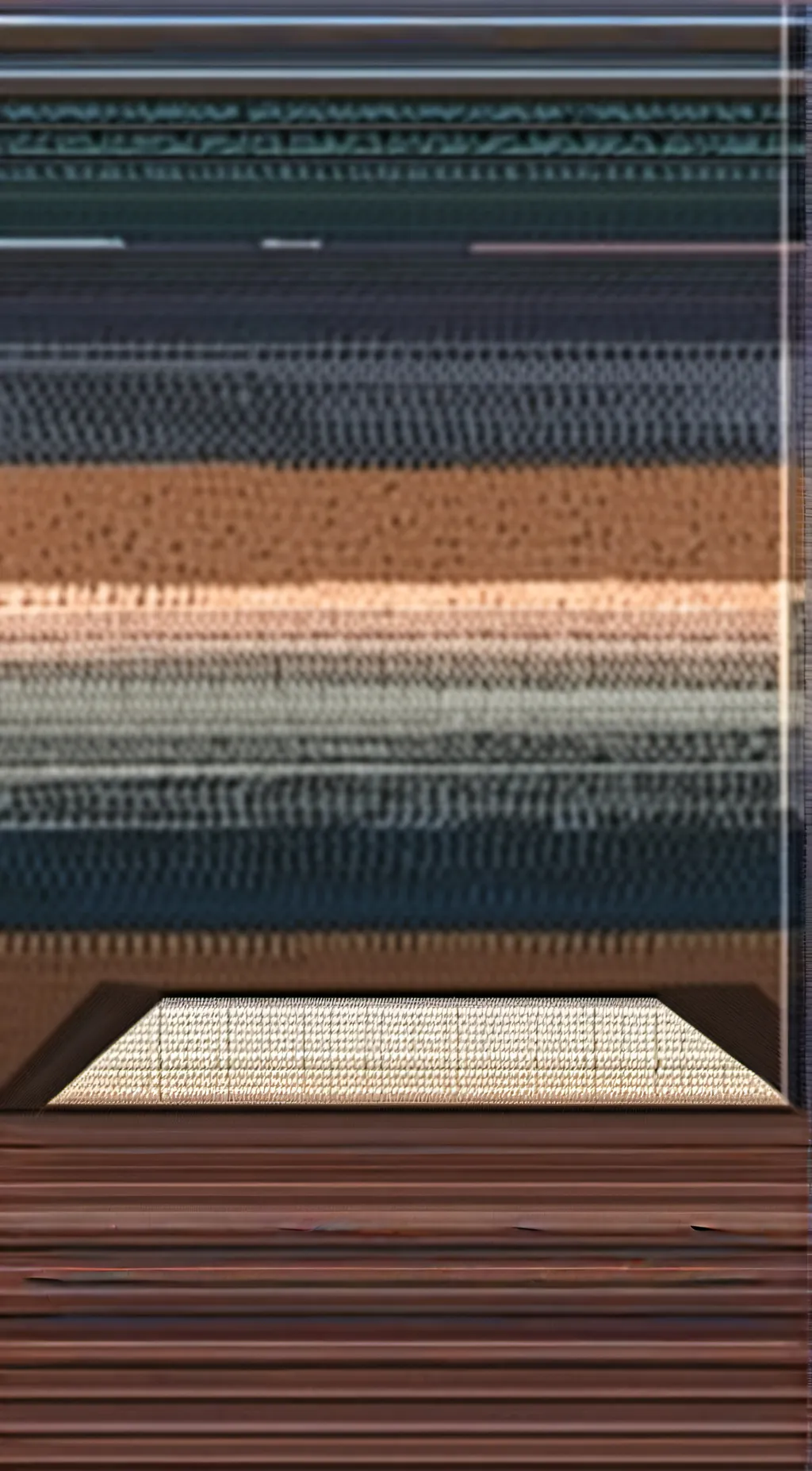 ai character: MM2 survival background