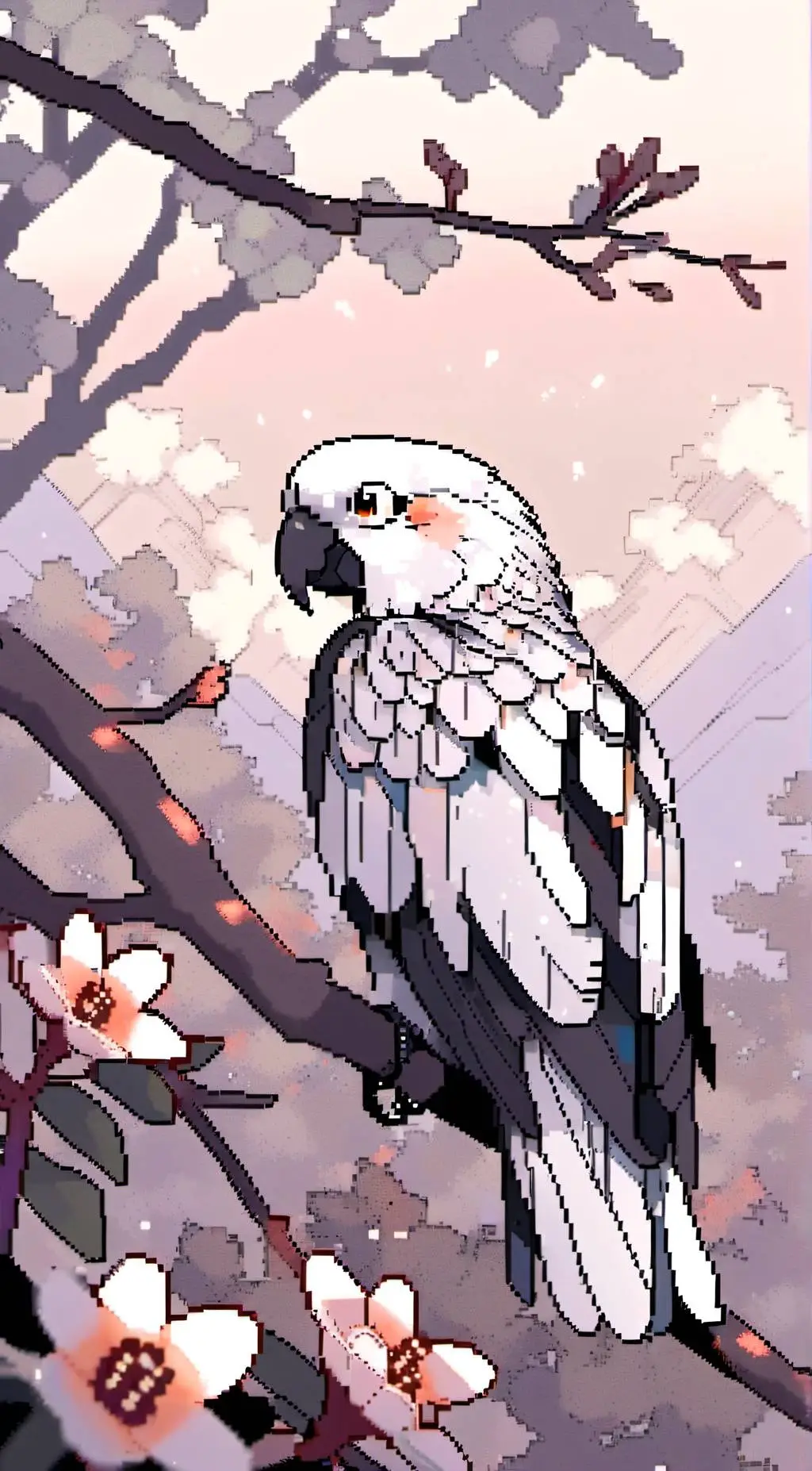 ai character: ~𝙿𝚊𝚛𝚛𝚘𝚝 𝙶𝚊𝚖𝚎~ background