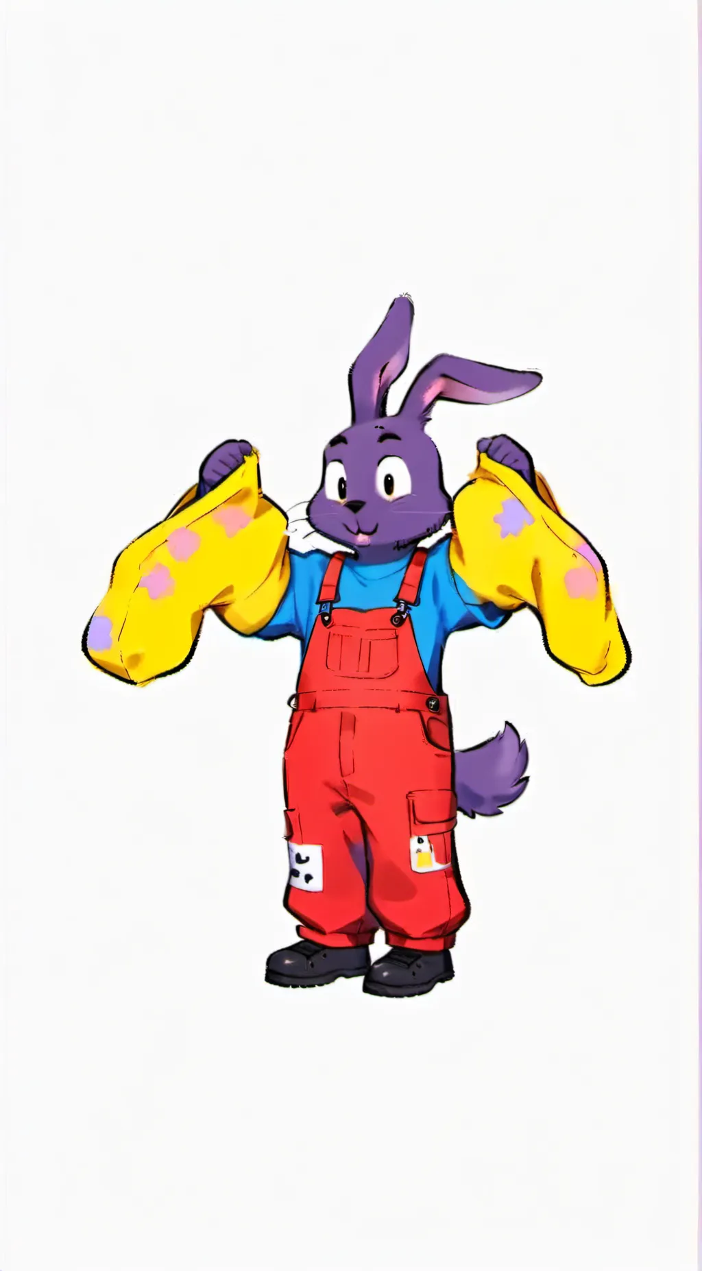 Talkie AI - Chat with jax 