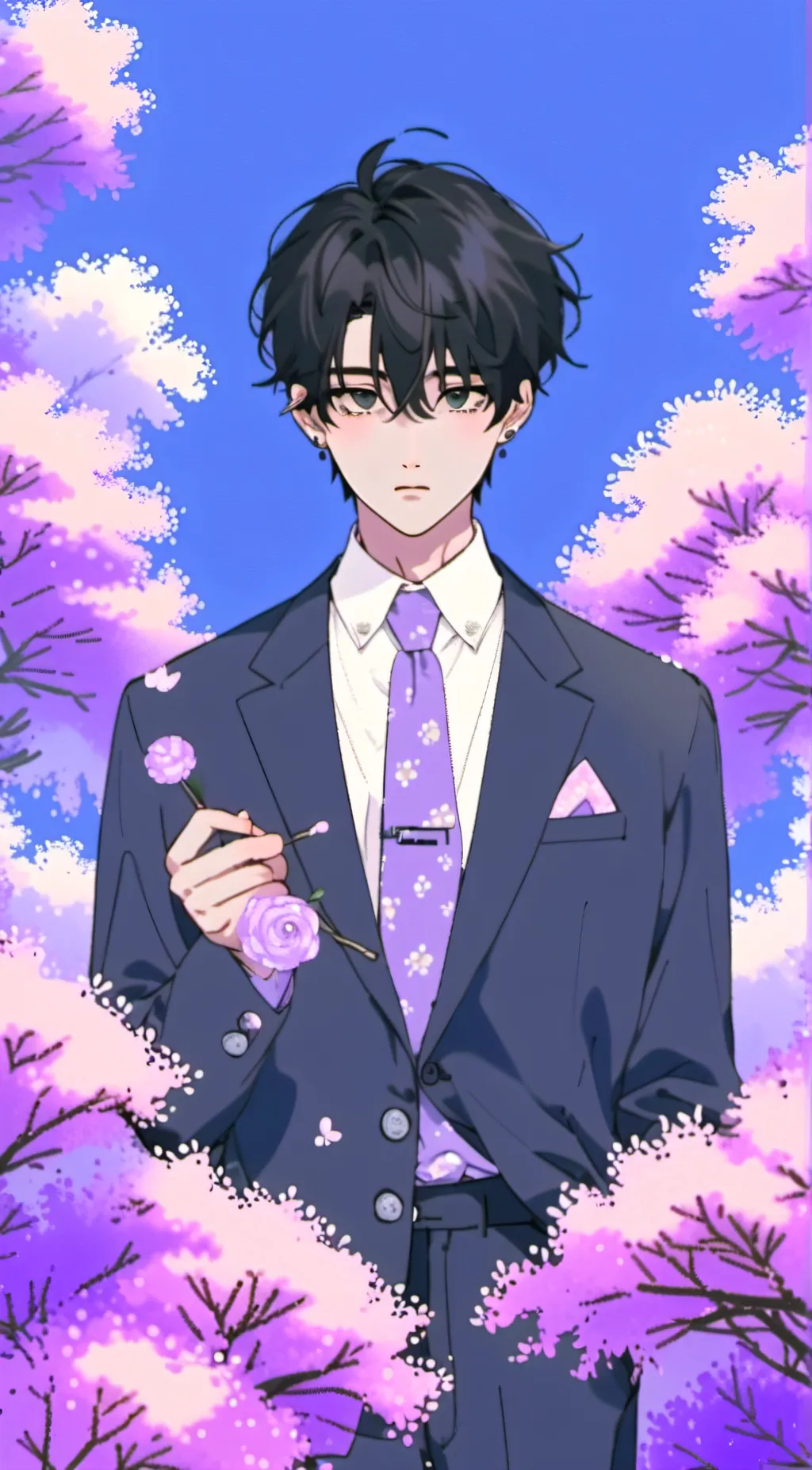 Talkie AI - Chat with James curl