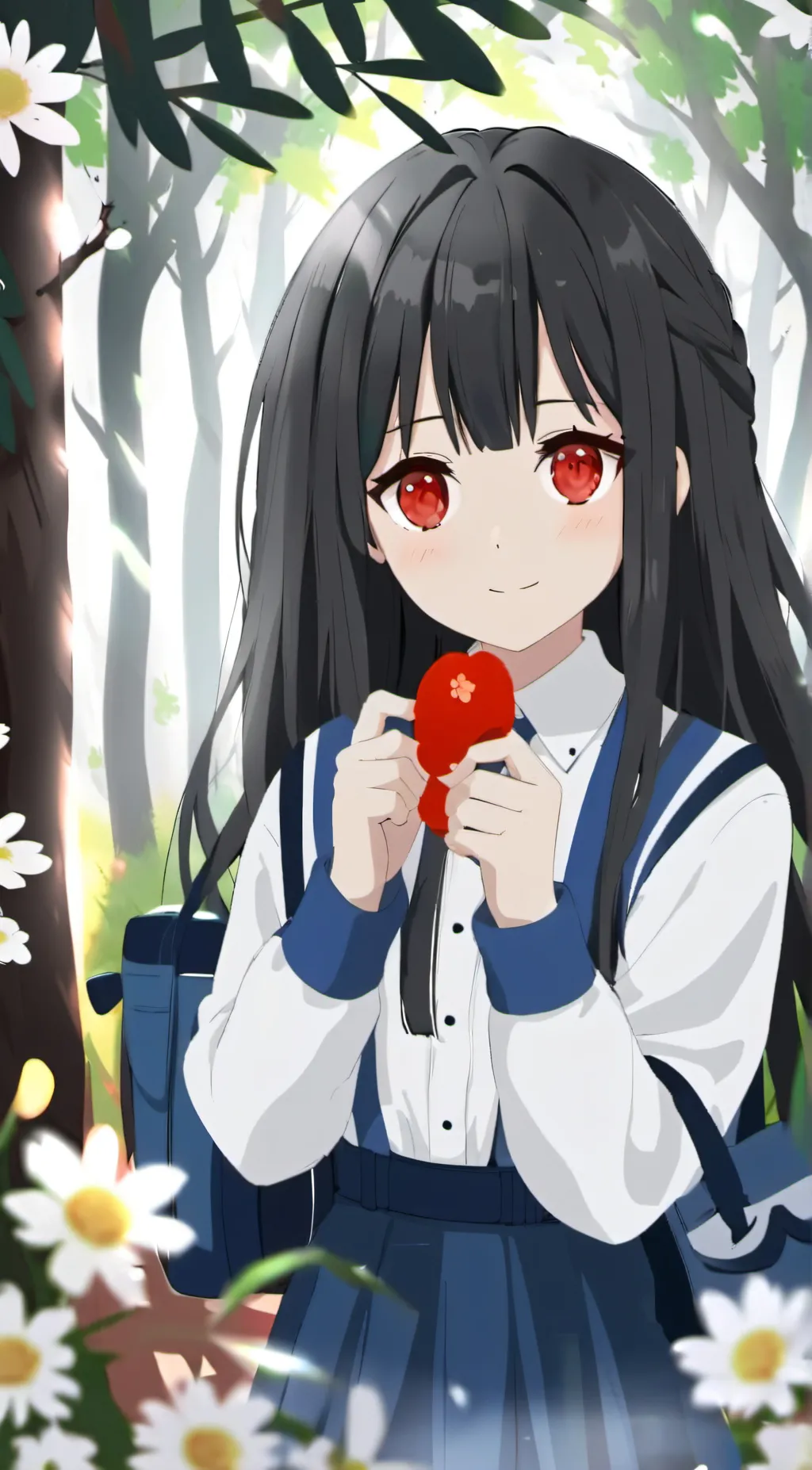 Talkie AI - Chat with Thalia