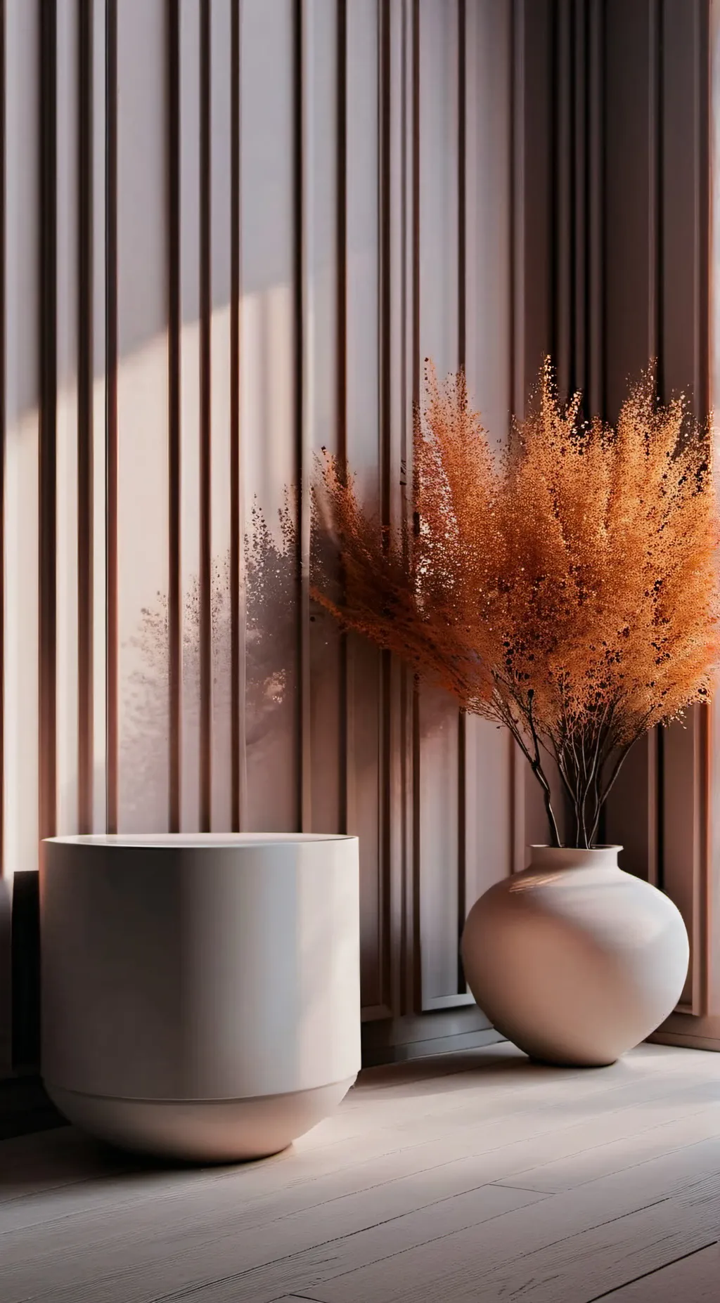 ai character: ∆lice background