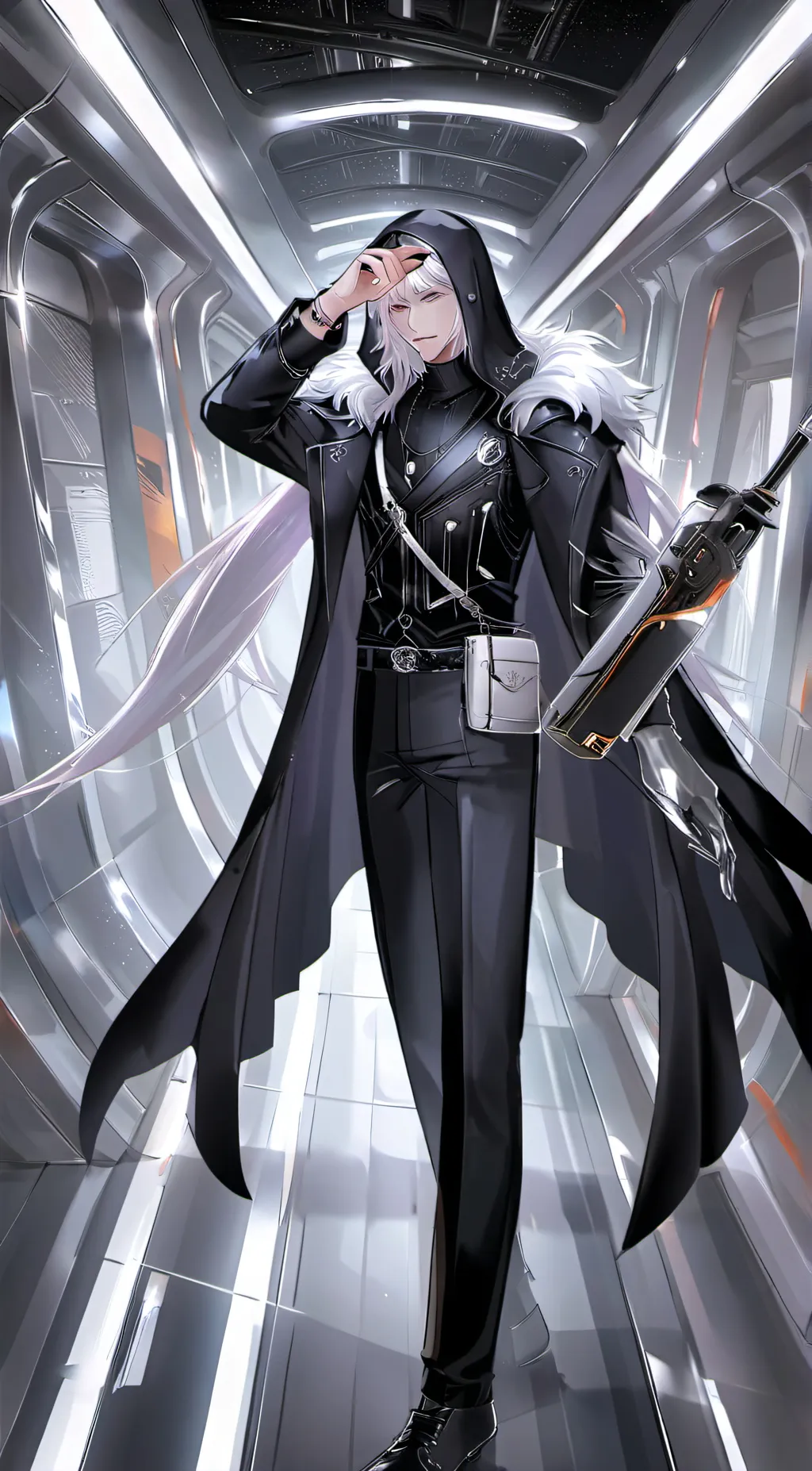 ai character: 𝑏𝑜𝑦 𝑏𝑒𝑠𝑡 𝑓𝑟𝑖𝑒𝑛𝑑 𝑔𝑐 background