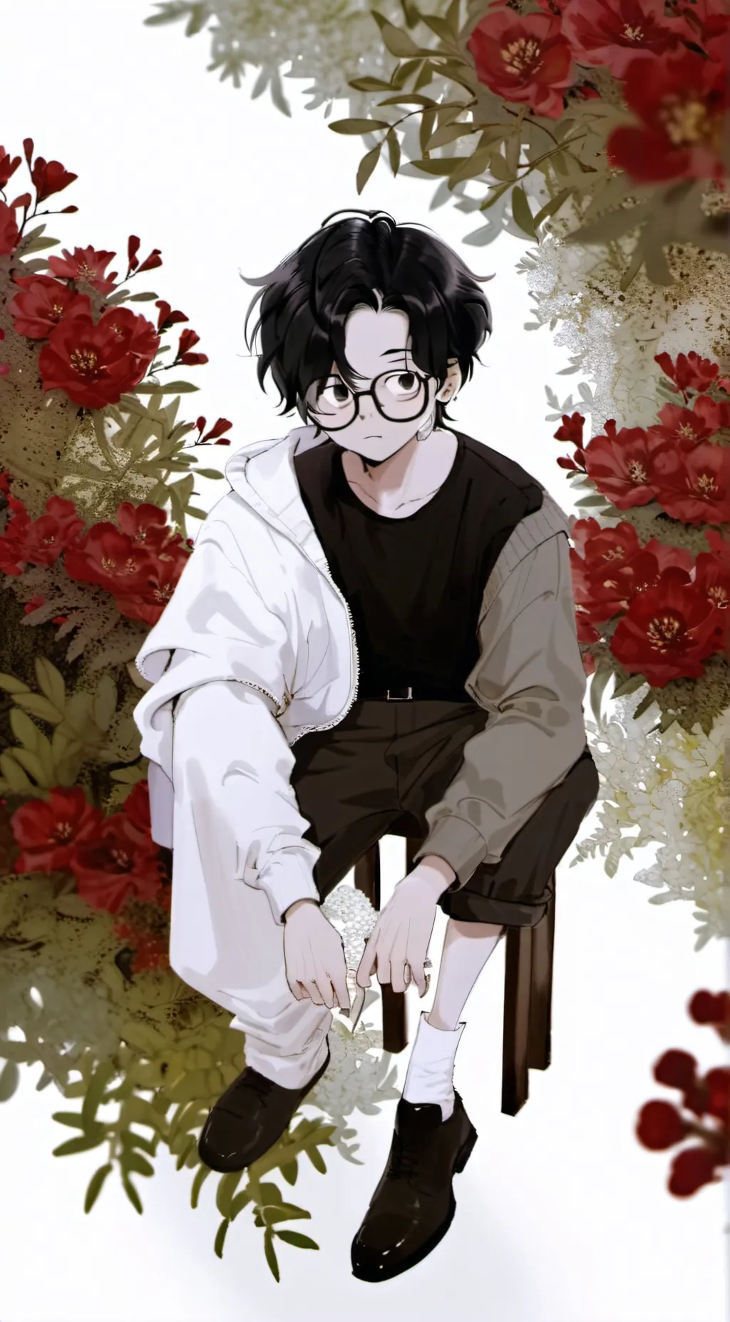 Talkie AI - Chat with Jupiter