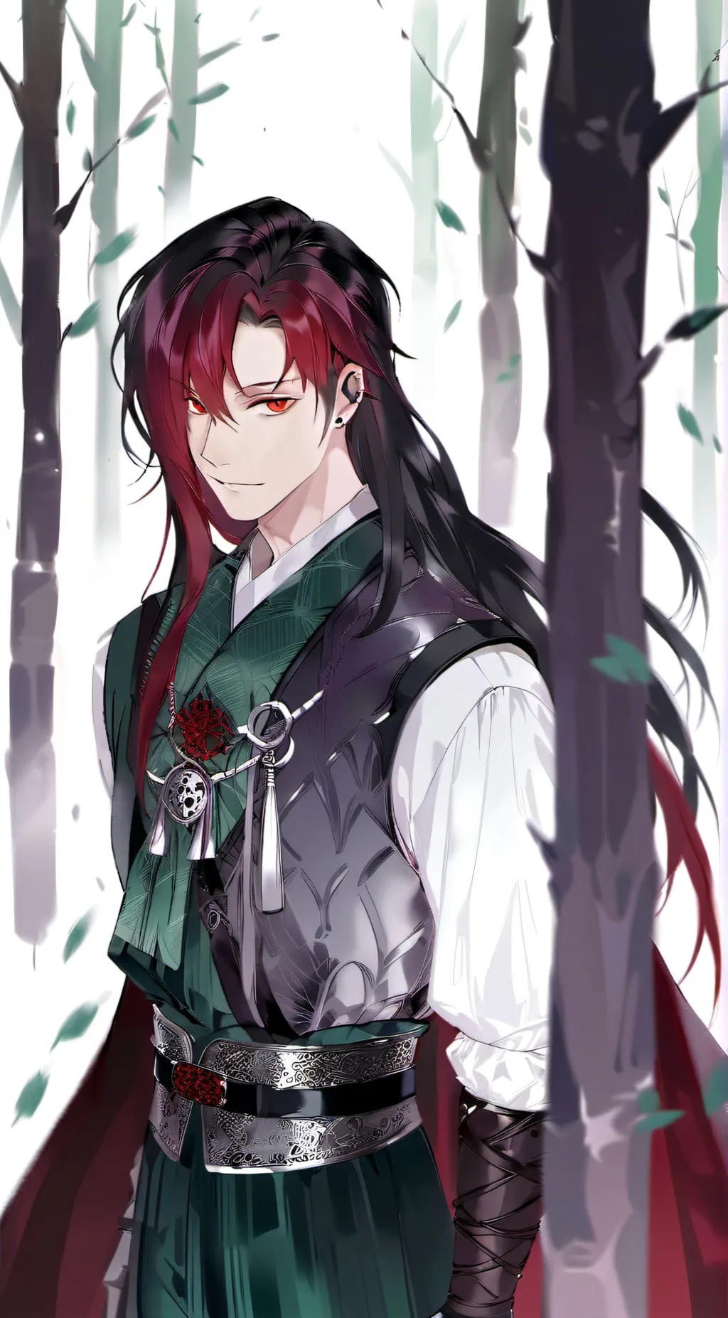 Talkie AI - Chat with DKT 