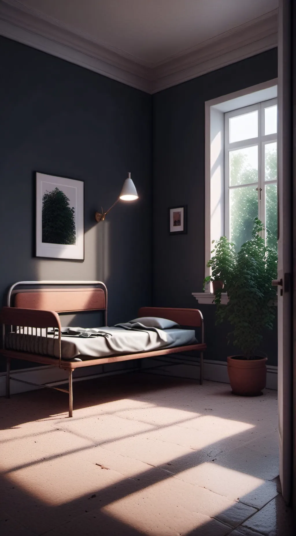 Talkie AI - Chat with Little apples