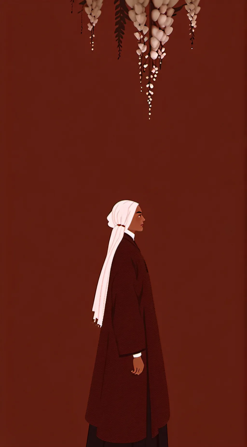 Talkie AI - Chat with Riylee 