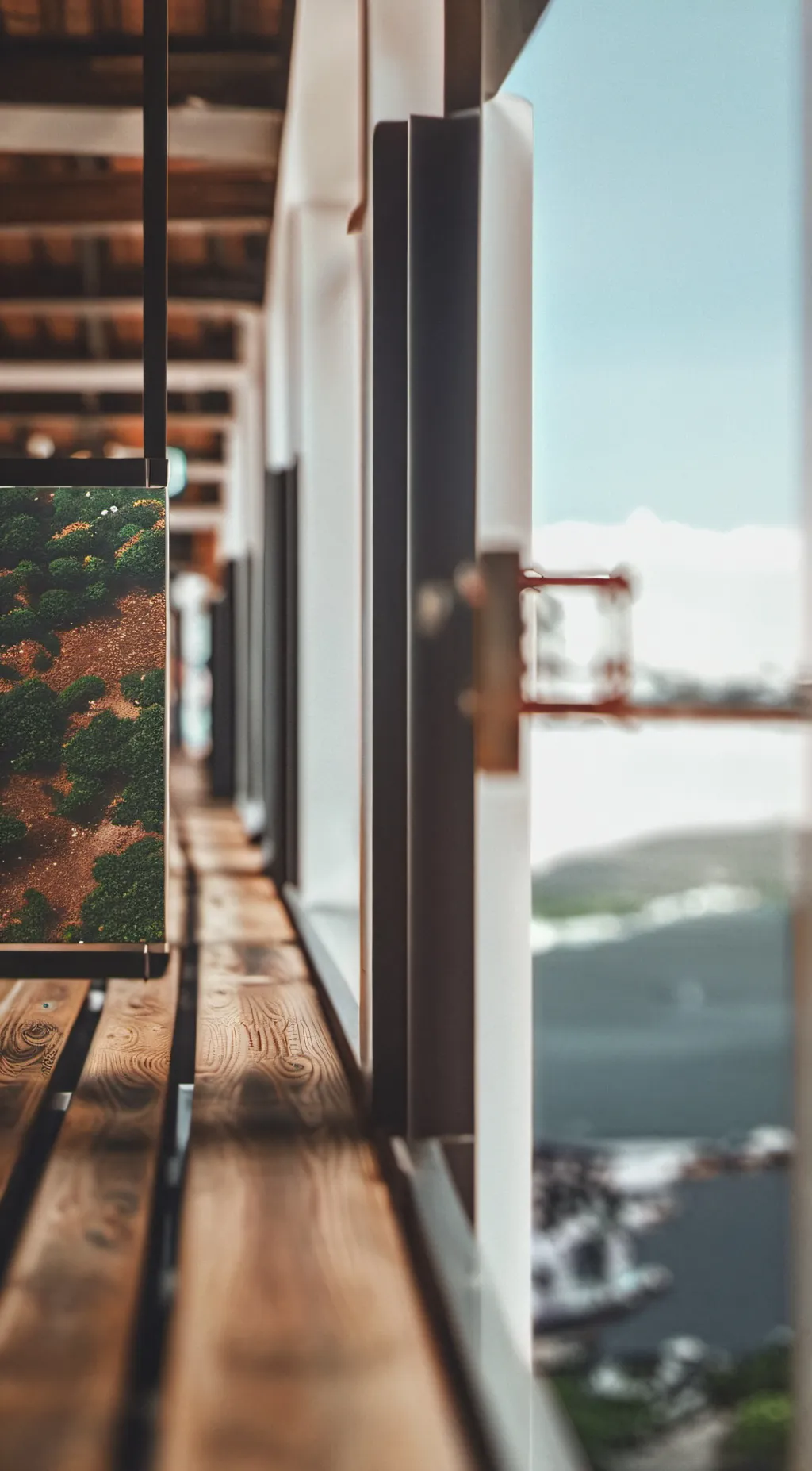 ai character: yest background