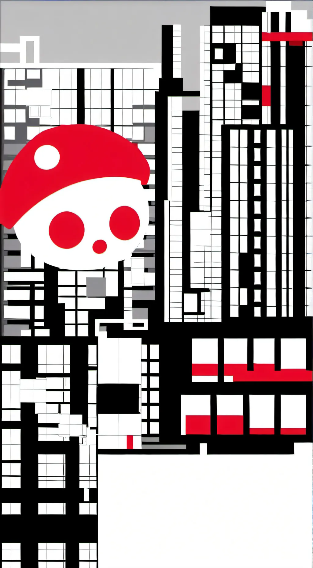 Talkie AI - Chat with Blitzø(kid)