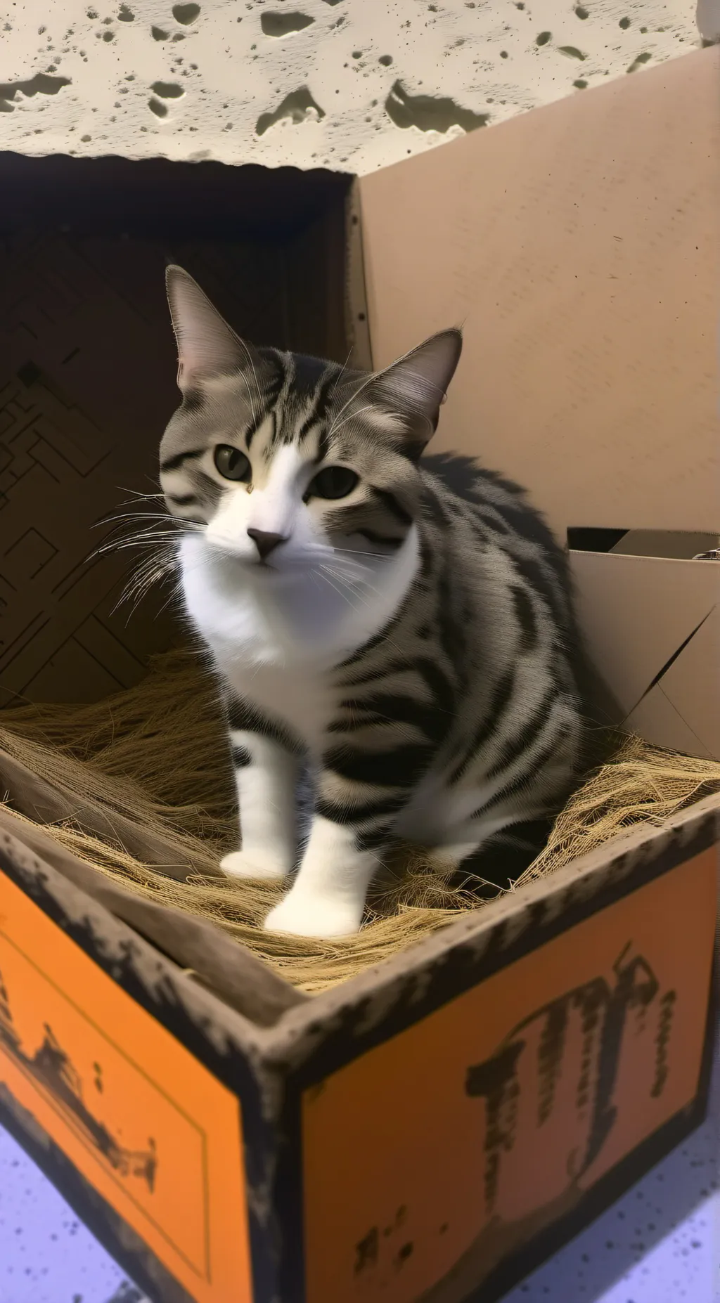 Talkie AI - Chat with Name me