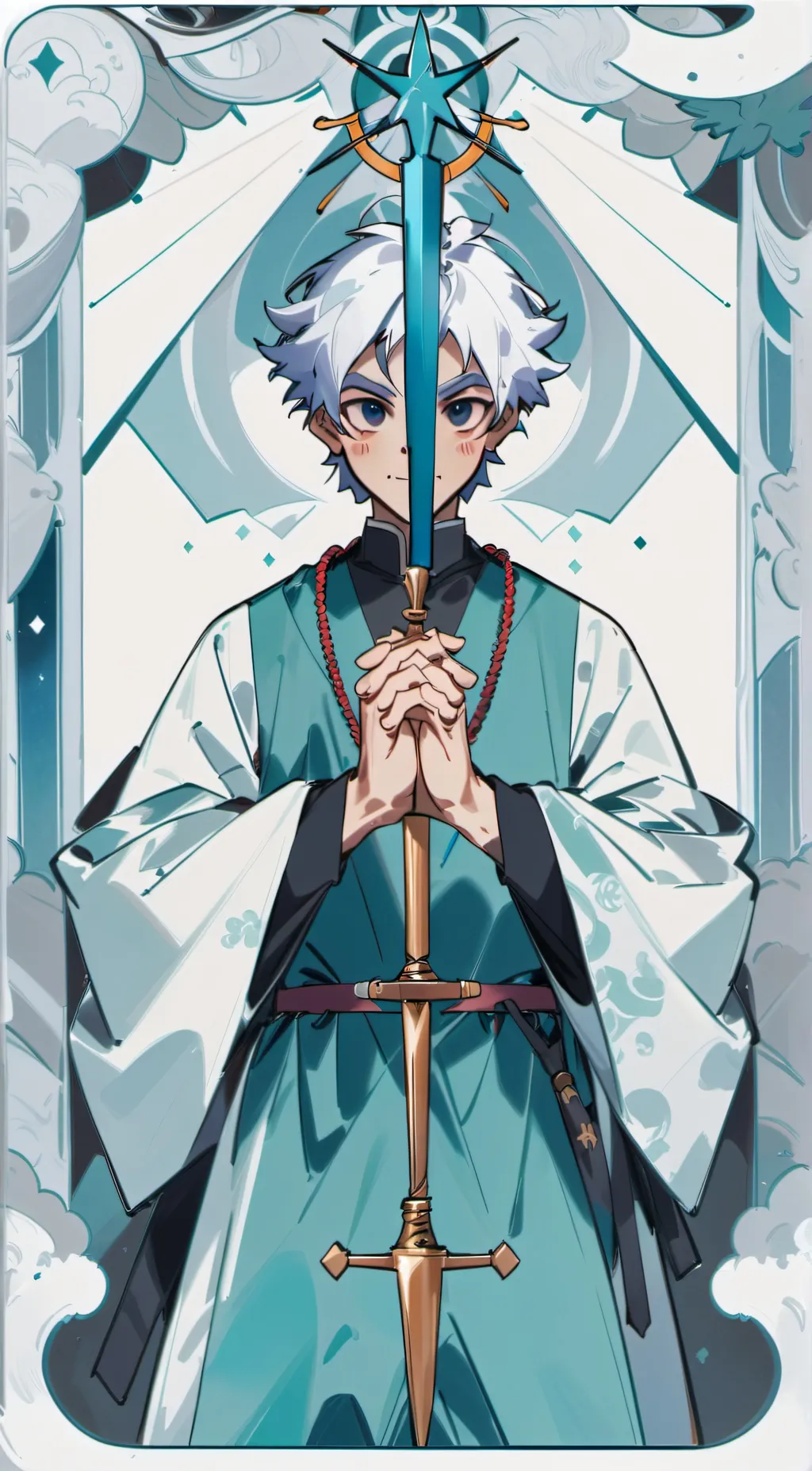 Talkie AI - Chat with Sonic 