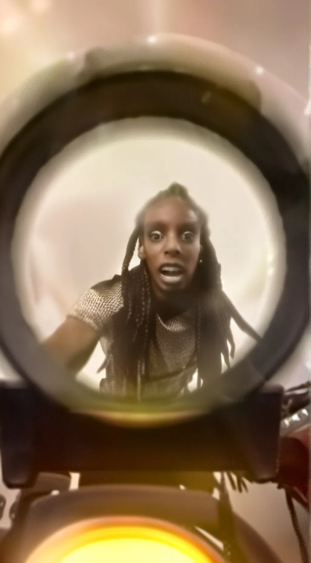 ai character: Hdhs background