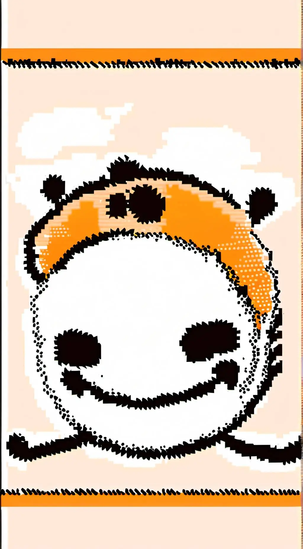 Talkie AI - Chat with Fren