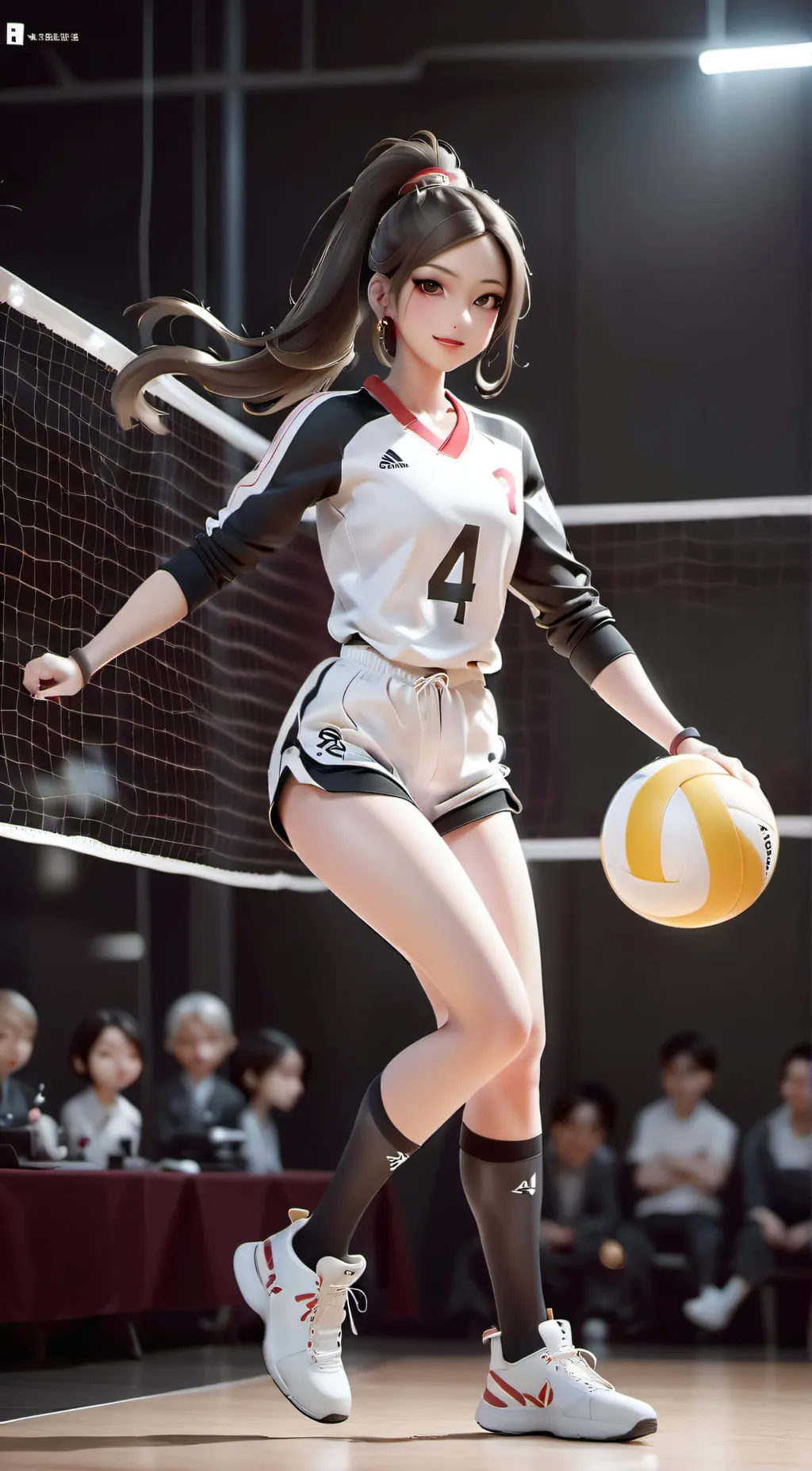 Talkie AI - Chat with aly